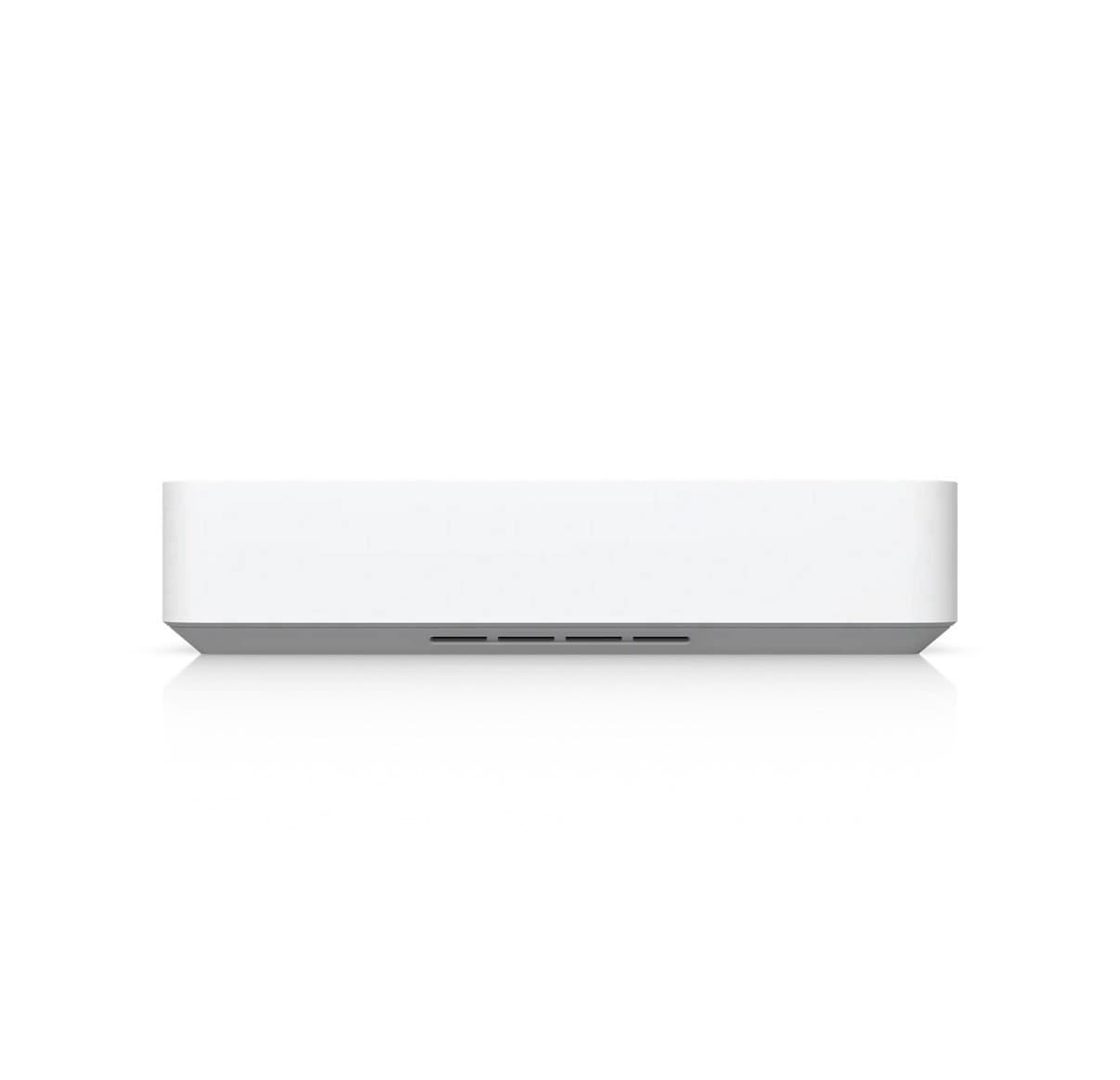 Ubiquiti UniFi Network Video Recorder Instant Kit + 4 x G5 Turrent Ultra Cameras - Image 11