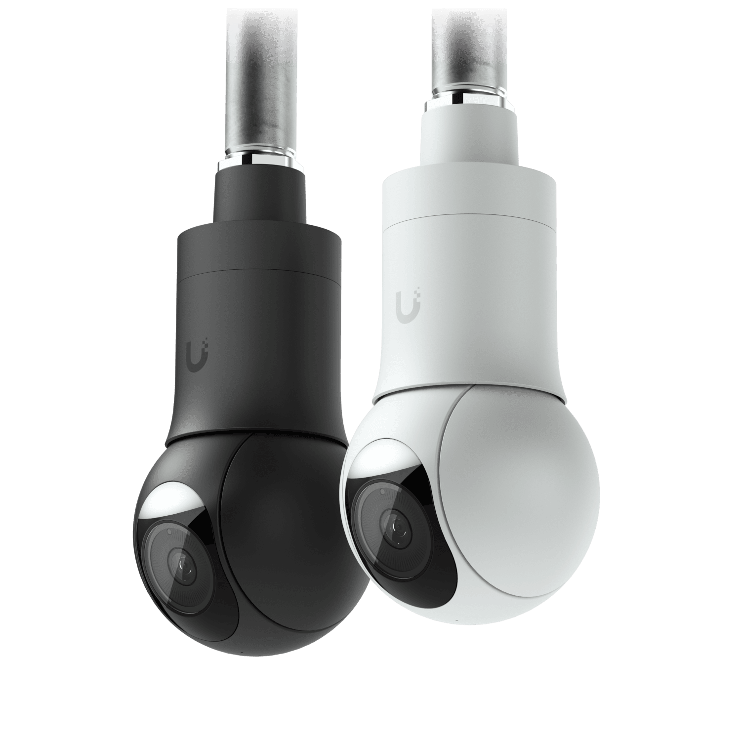 Ubiquiti G5 PTZ In-Ceiling Mount UACC-G5-PTZ-PM - NEW SEALED