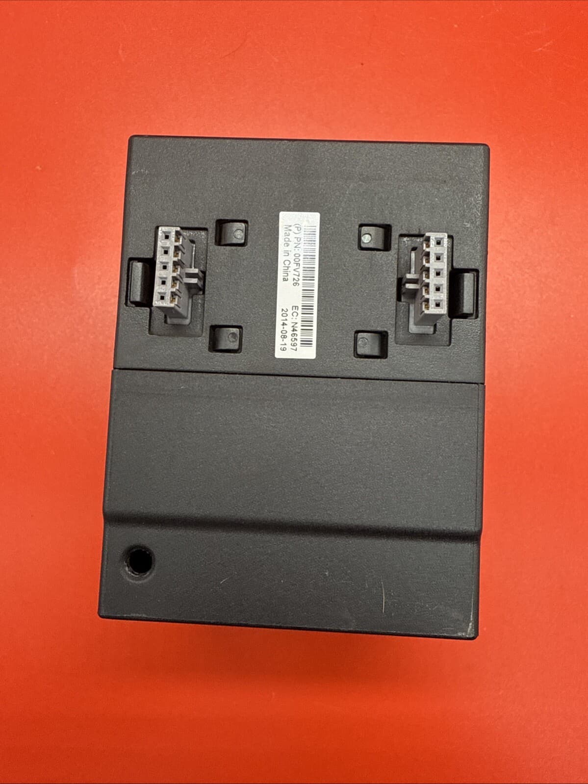 IBM 00FV726 N46597 Power8 Chassis Fan For IBM - Image 4