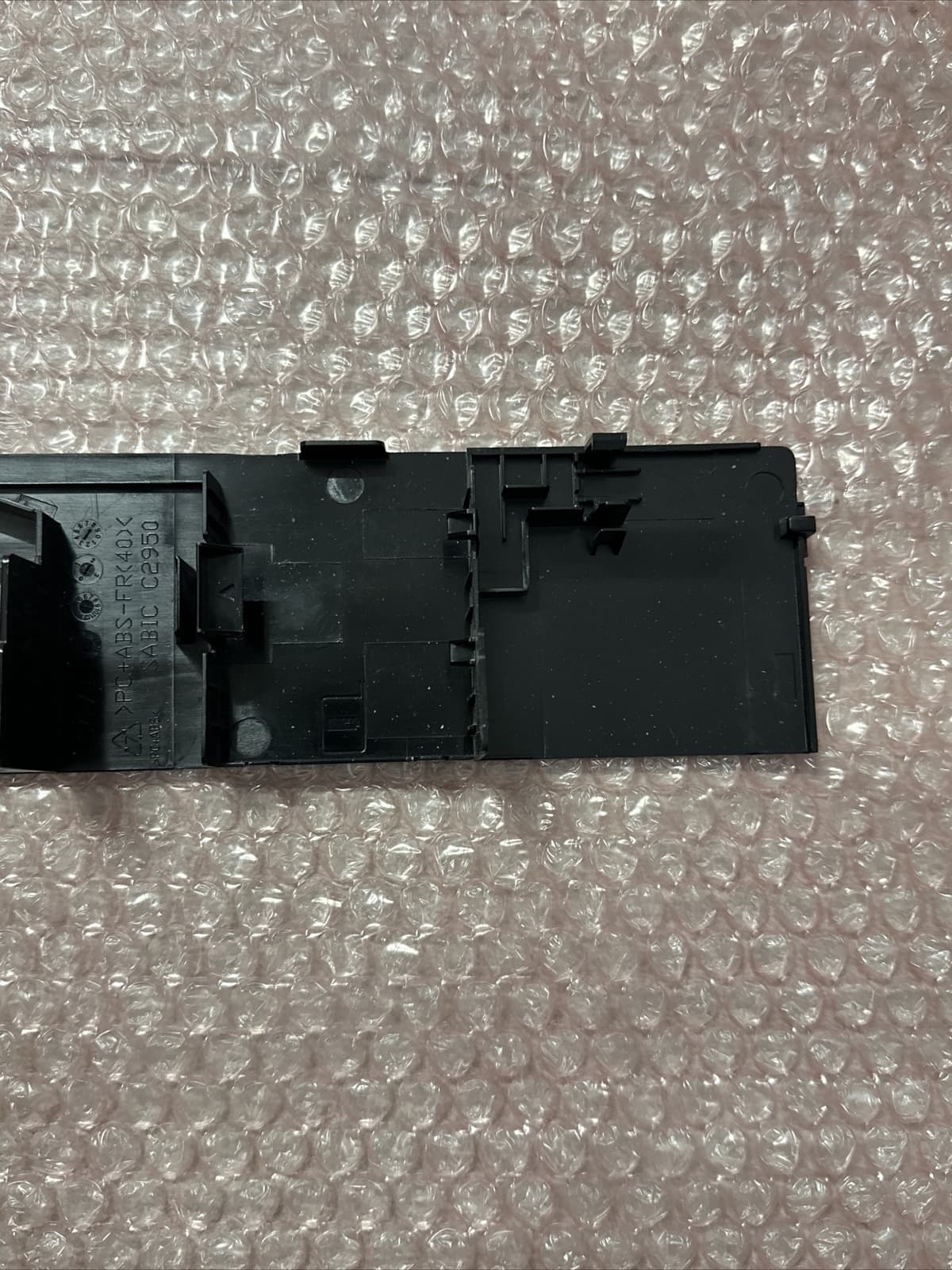 Lenovo 01KP610 SM27A03474 SR630 Chassis Shroud For IBM ThinkSystem - Image 9