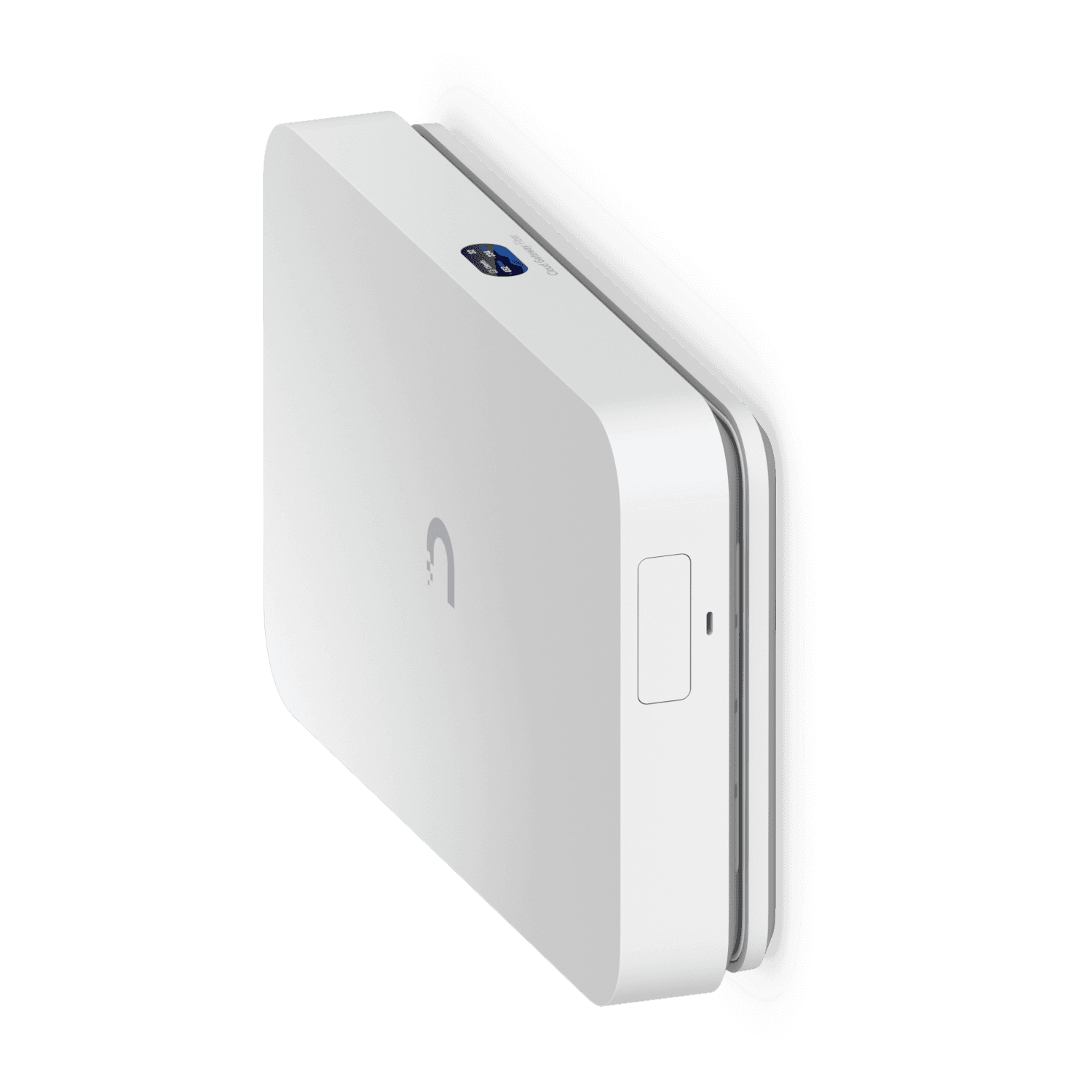 Ubiquiti Floating Mount 23 cm UACC-FM-23CM - NEW SEALED