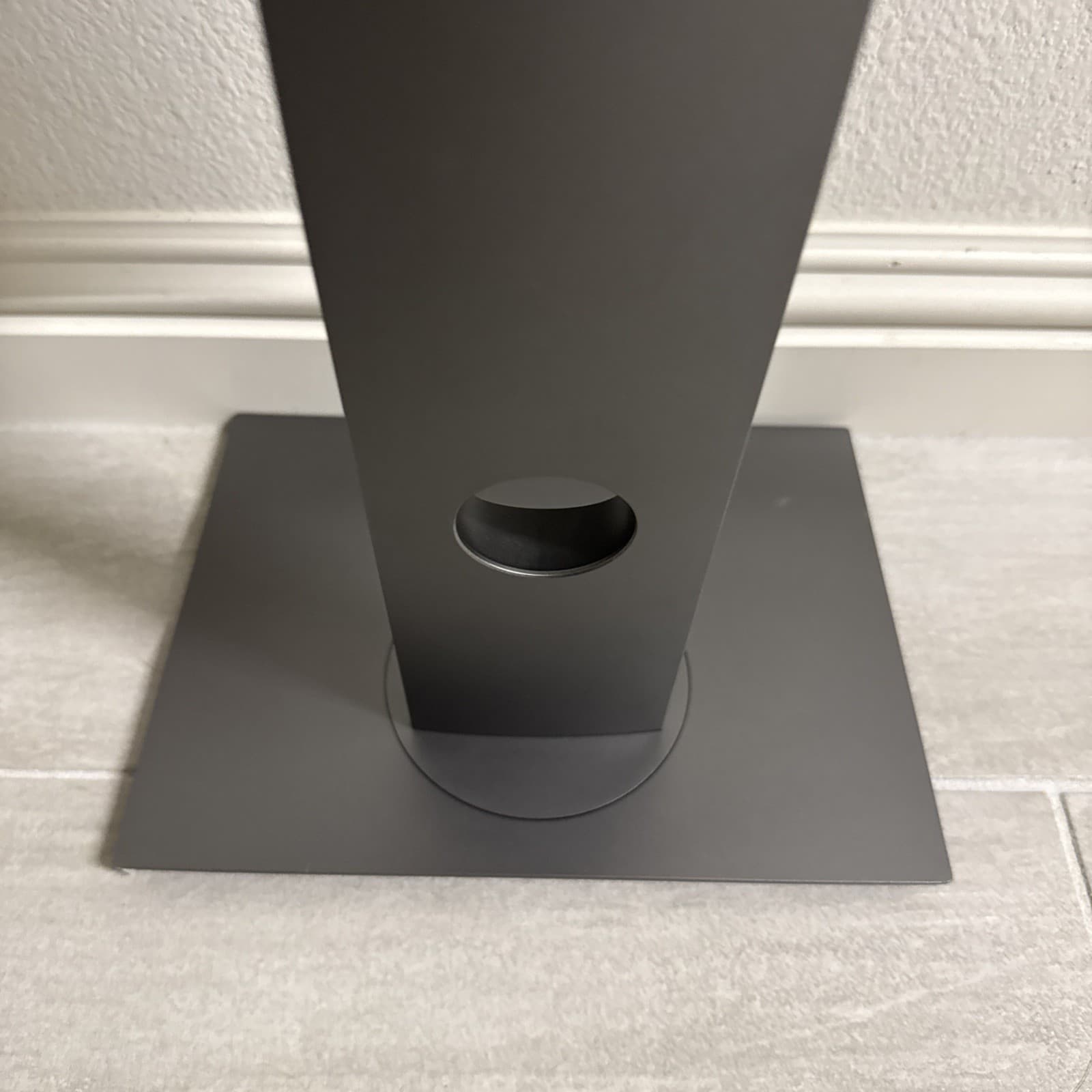 Dell P2319 P2319H P2719 P2719H P2719HC Stand 0H2THF - Image 6