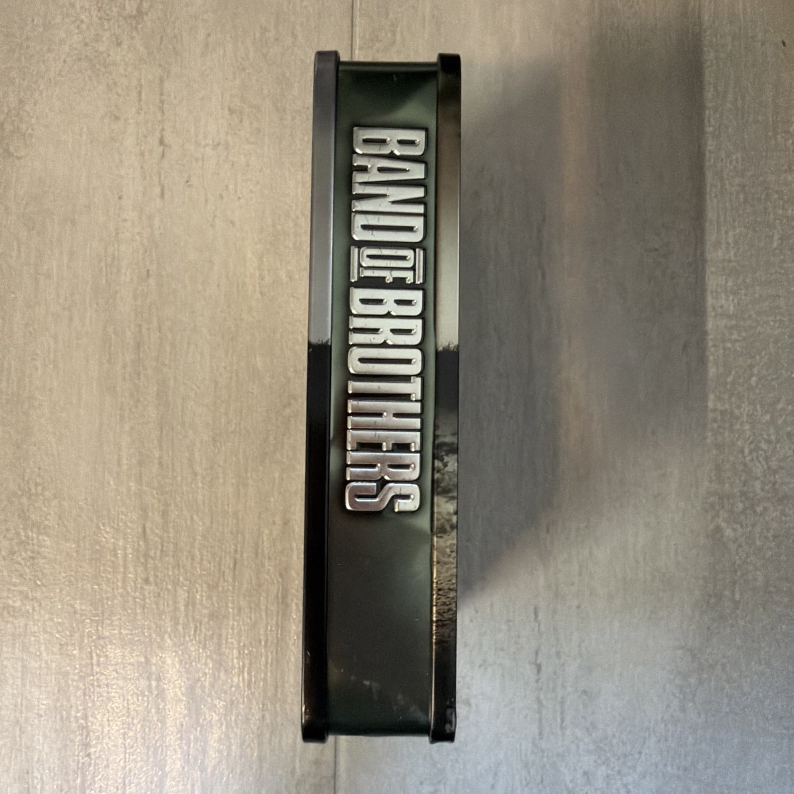 Band of Brothers (DVD, 2002, 6-Disc Set) - Image 4