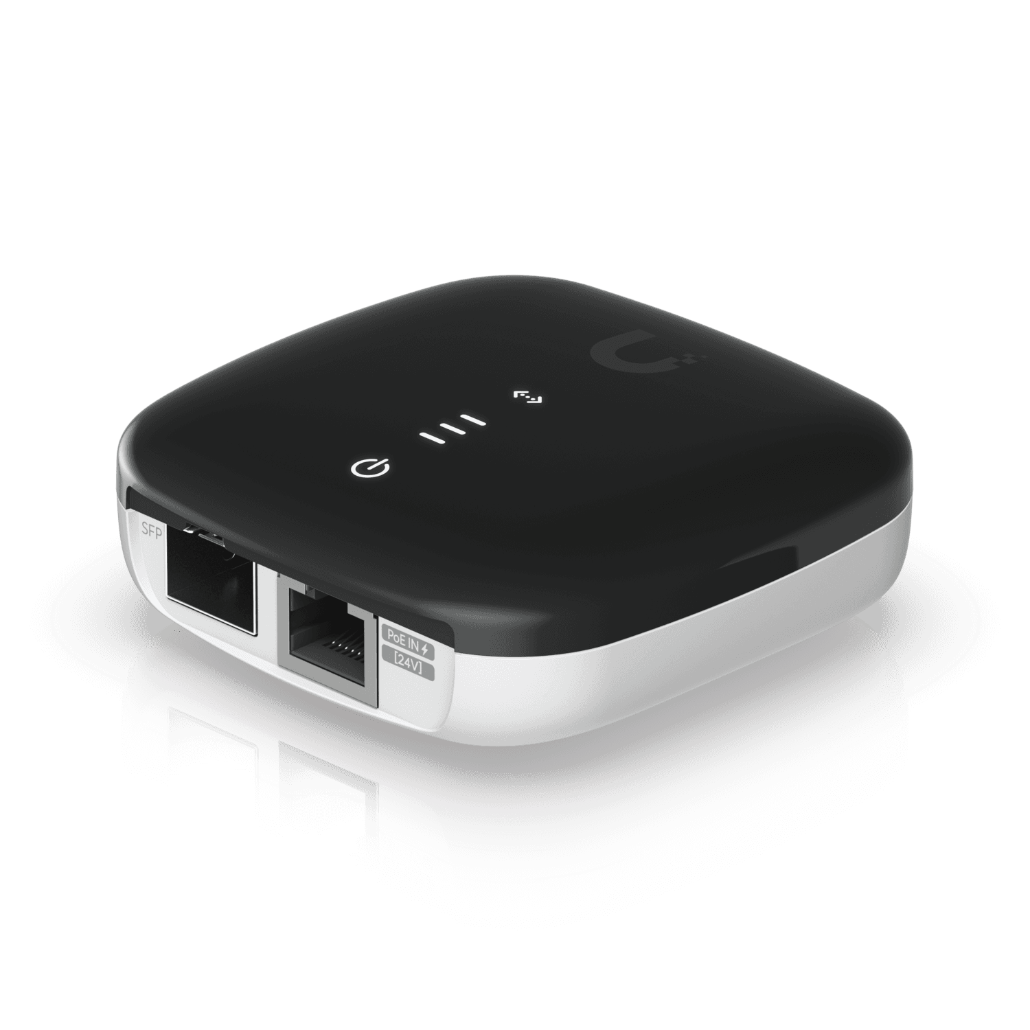 Ubiquiti 5G Ethernet Adapter UACC-AE - NEW SEALED