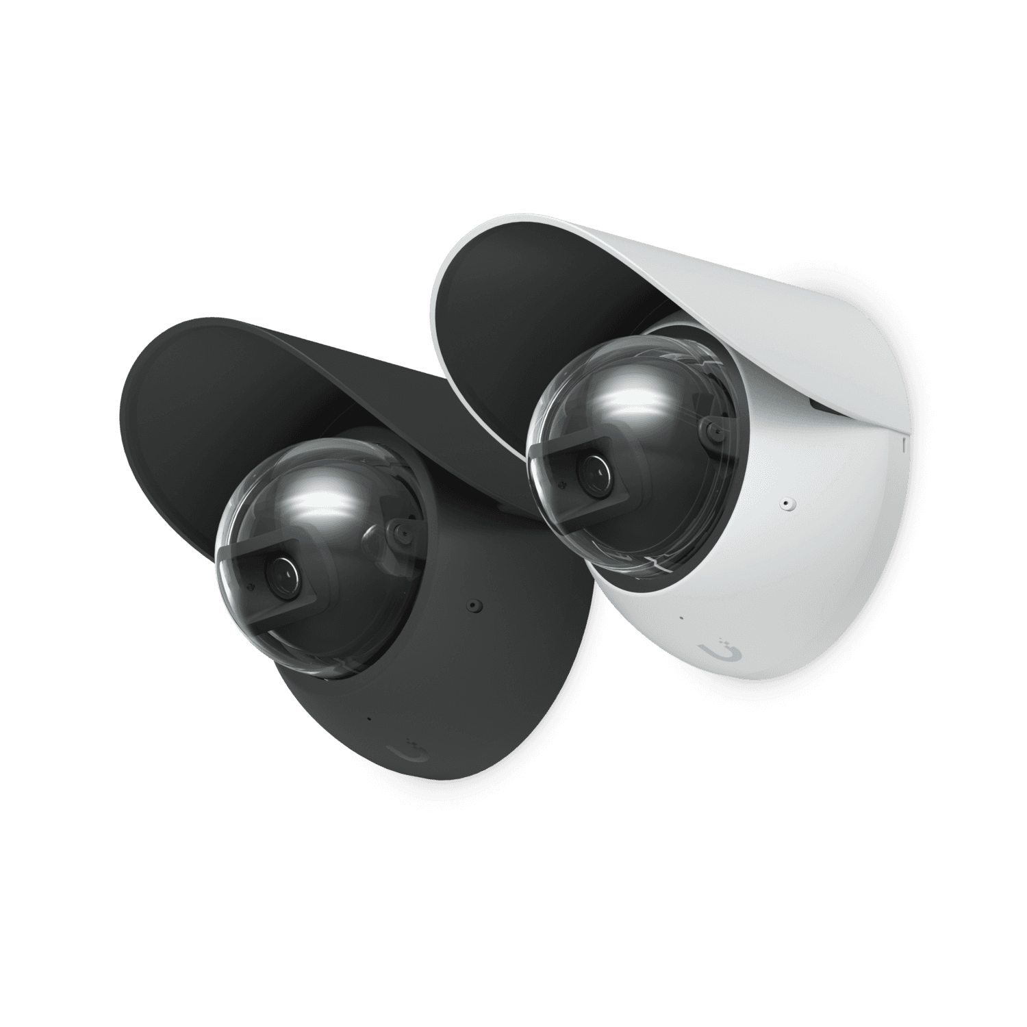Ubiquiti Dome Camera Weather Shield UACC-DOME-WS - NEW SEALED
