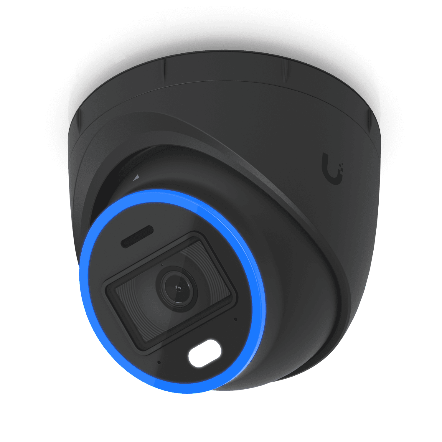 Ubiquiti Camera AI Turret UVC-AI-TURRET - NEW SEALED - Image 2