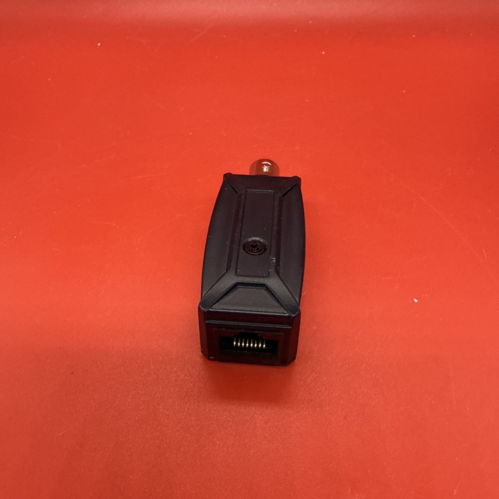 Lilin PMH-IP01 BNC To RJ45 IP Converter Analog - Image 2