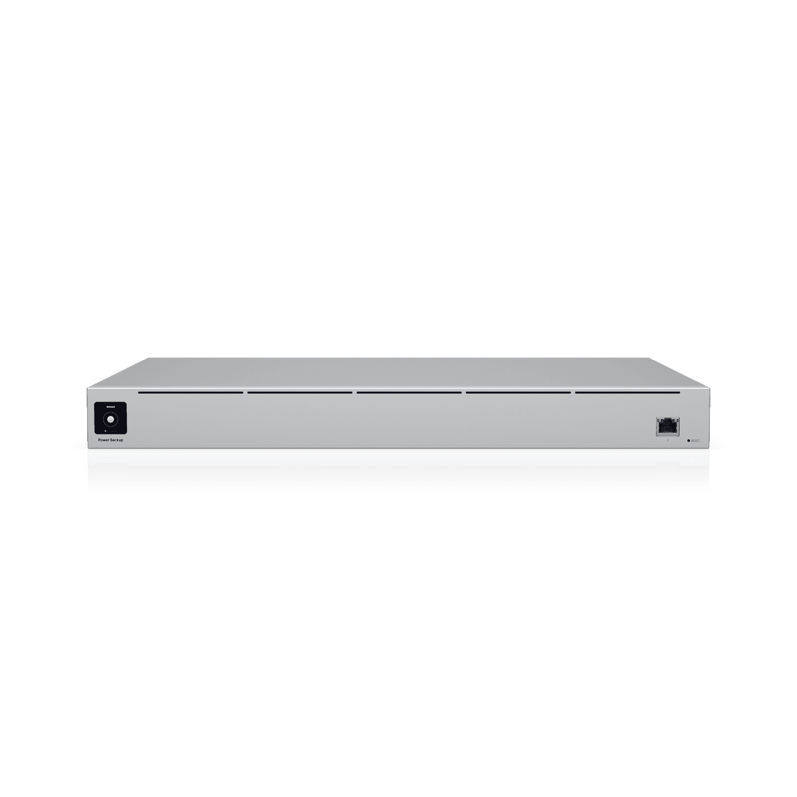 Ubiquiti Redundant Power USP-RPS - NEW SEALED