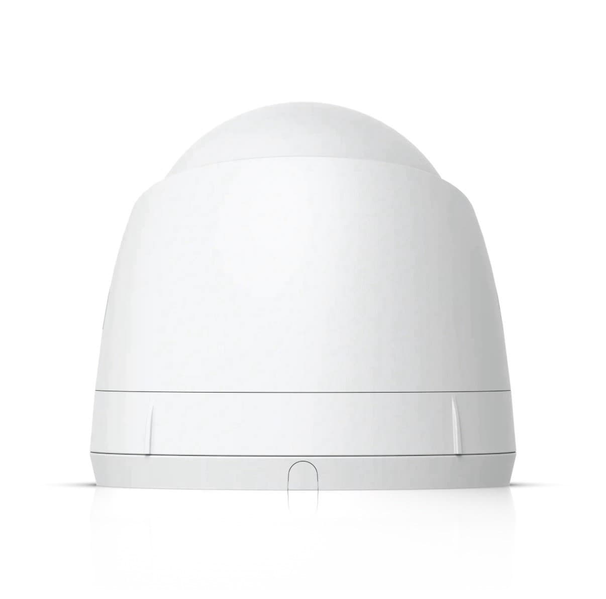 Ubiquiti UniFi Network Video Recorder Instant Kit + 4 x G5 Turrent Ultra Cameras - Image 20