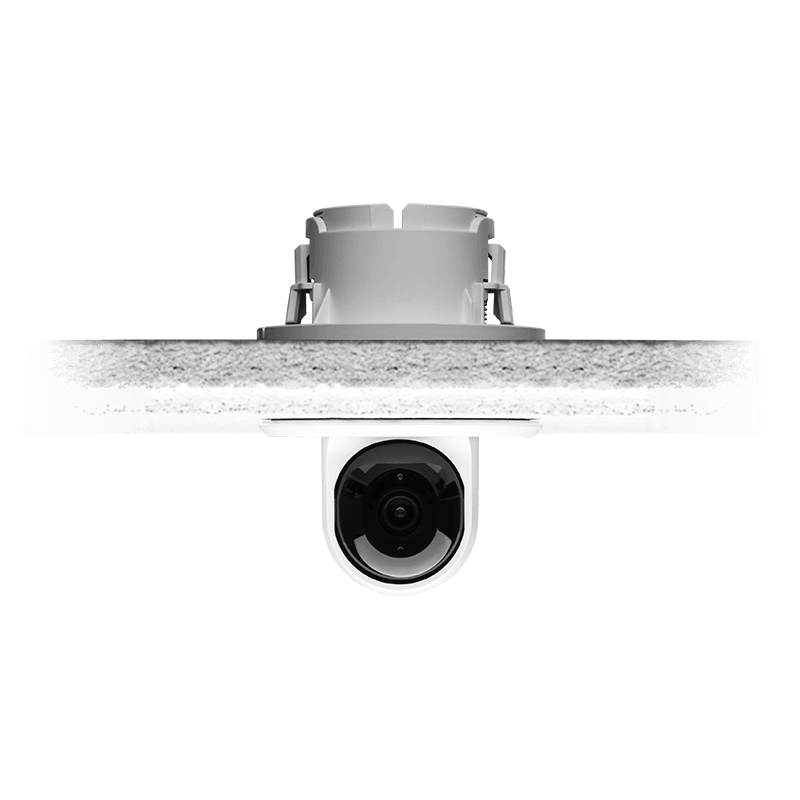 Ubiquiti Flex Pro Mount UVC-G3-F-C - NEW SEALED