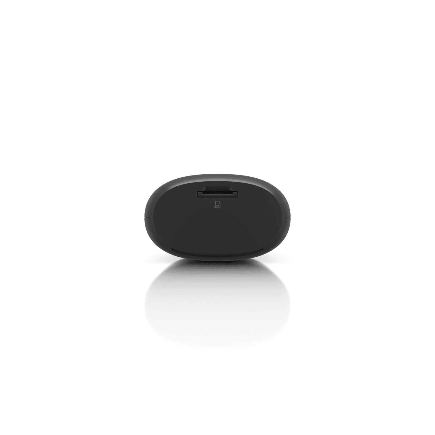 Ubiquiti AI Port UP-AI-PORT - NEW SEALED - Add AI to Camera Adapter - Image 4