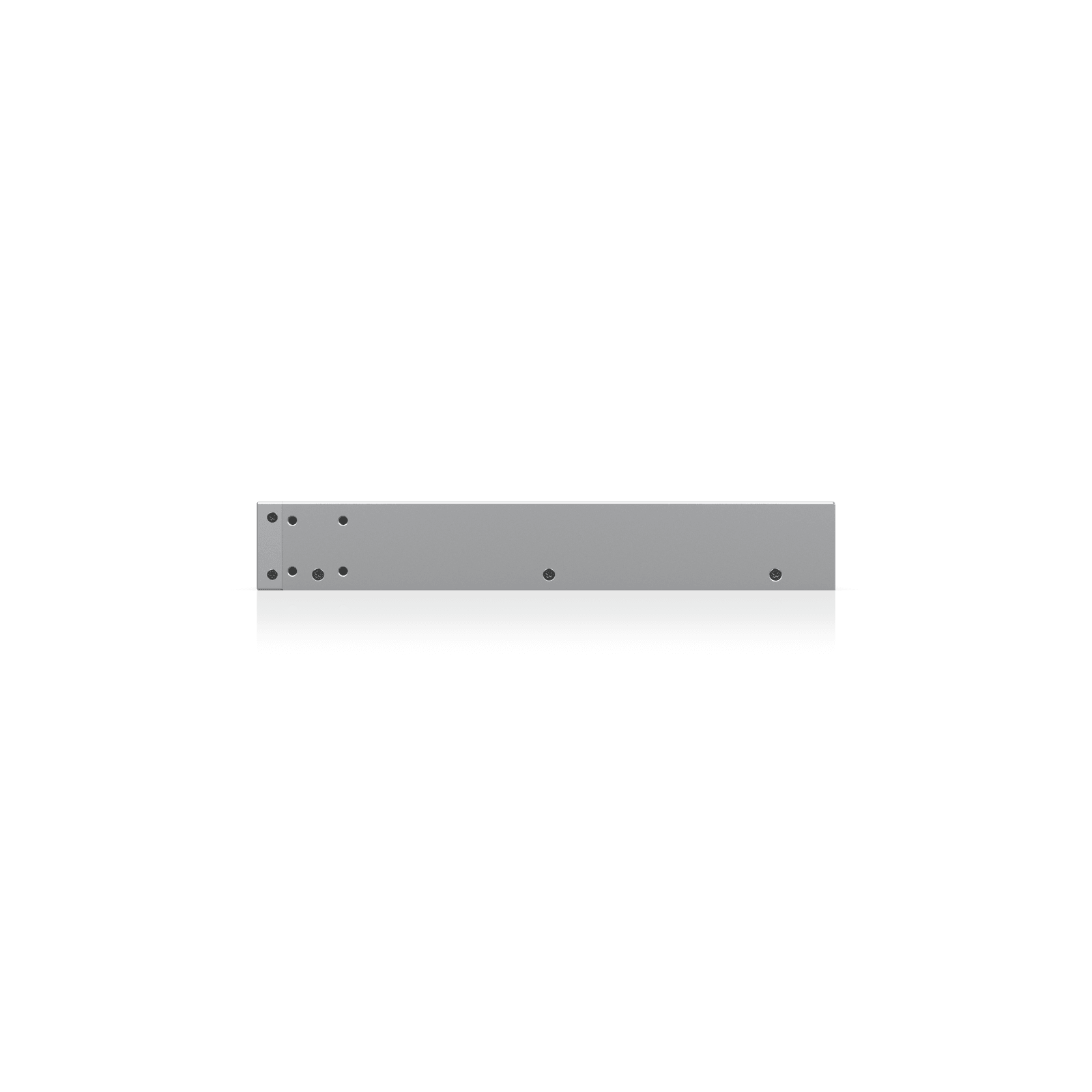 Ubiquiti Switch 48 USW-48 - NEW SEALED - Image 4