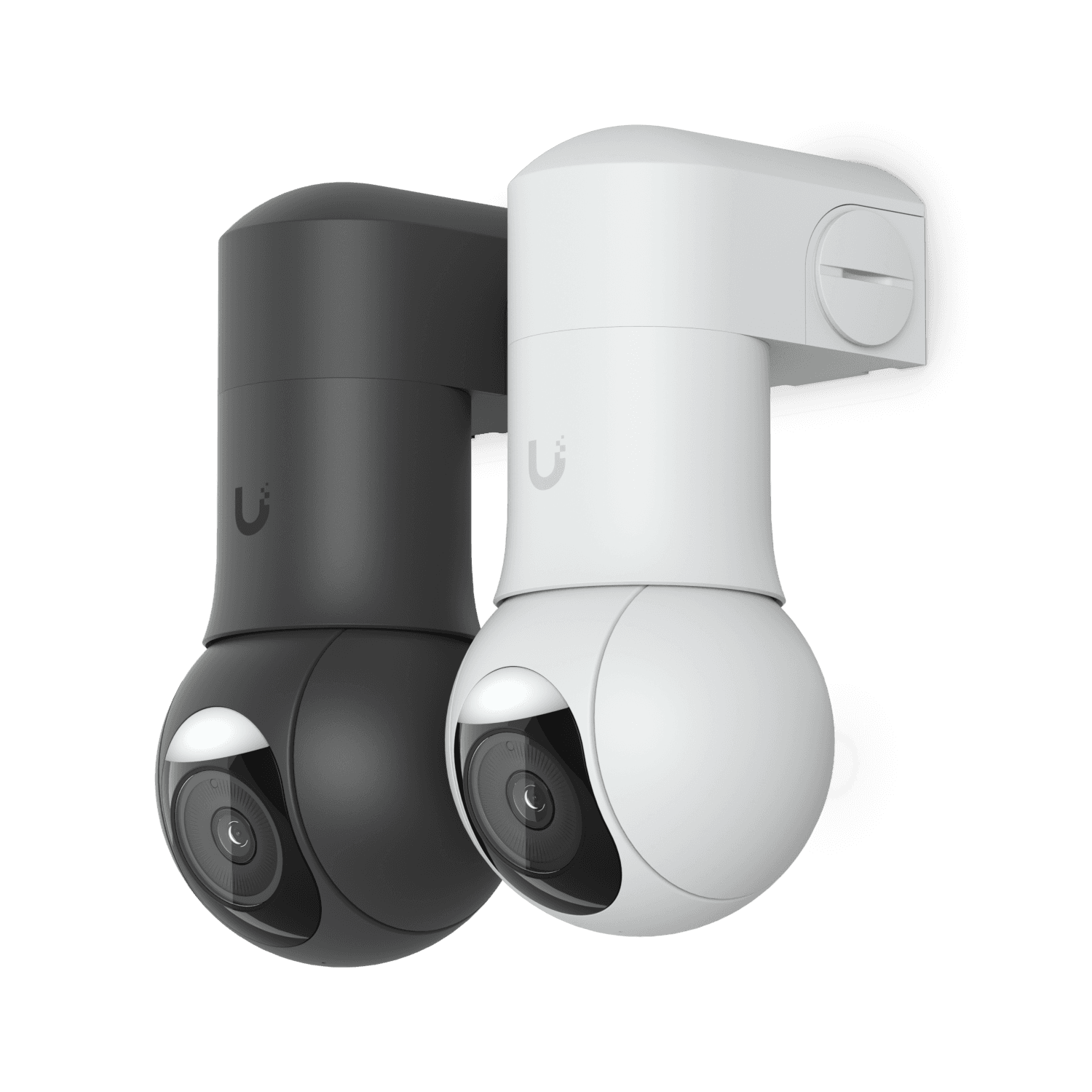 Ubiquiti G5 PTZ In-Ceiling Mount UACC-G5-PTZ-CA - NEW SEALED