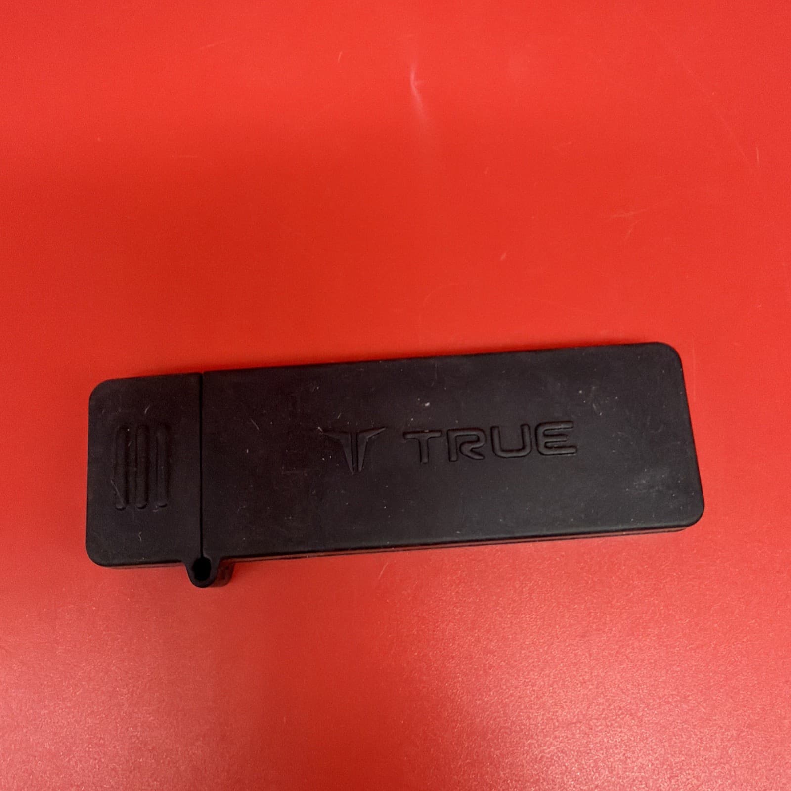 True Swift Edge Pack Of 2 Replacement Blades - Image 8