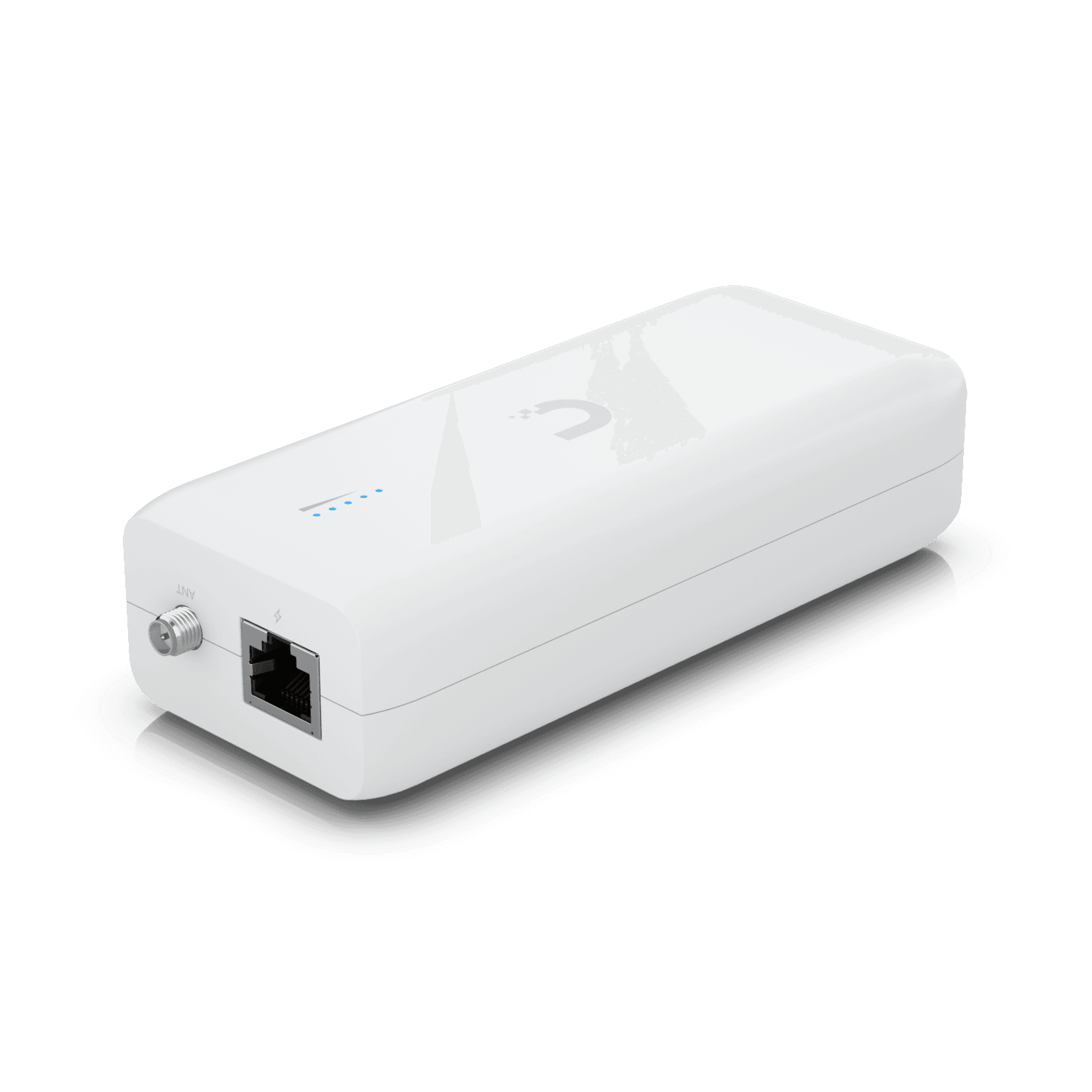 Ubiquiti UniFi Device Bridge UDB - NEW SEALED - Image 4