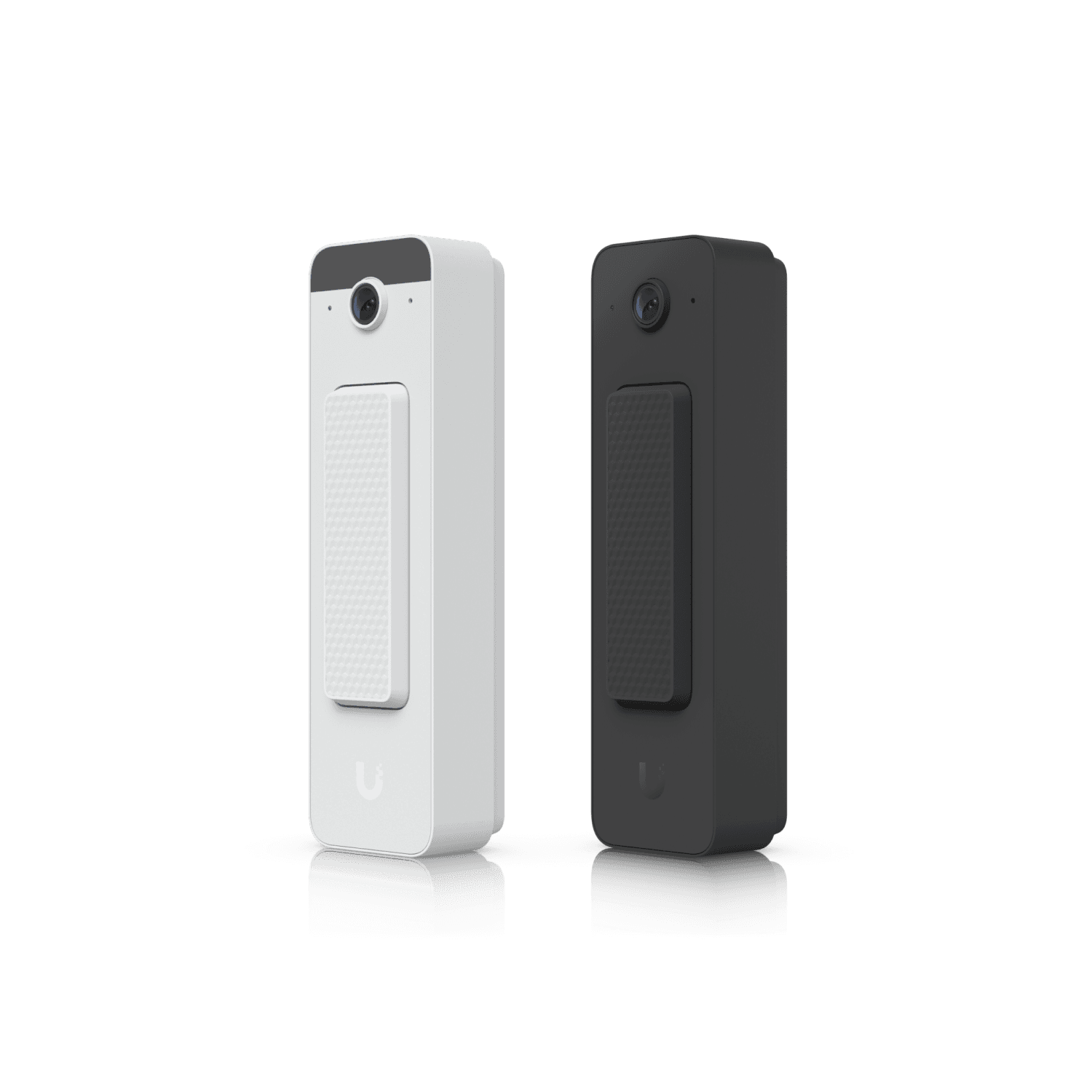 Ubiquiti Doorbell Lite UVC-DOORBELL-B - NEW SEALED