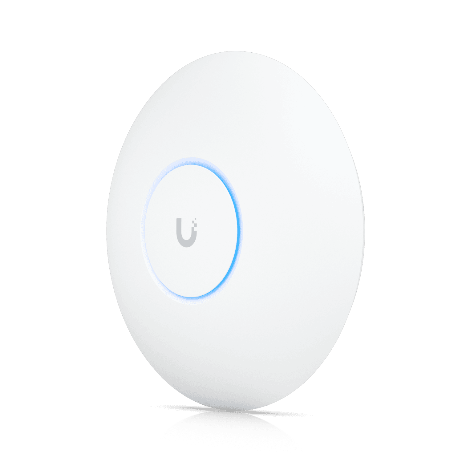 Ubiquiti Access Point U7 Pro Max U7-PRO-MAX - NEW SEALED - Image 3