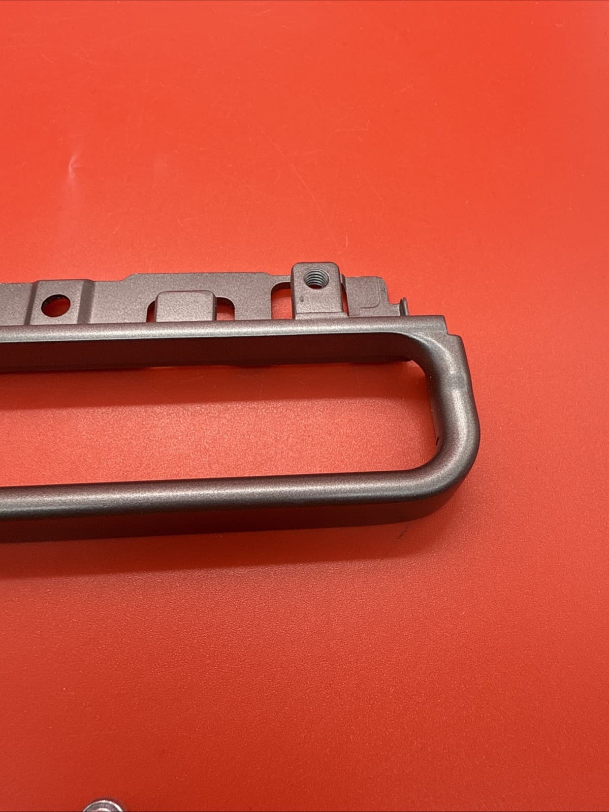 Dell Precision 5820 7820 Workstation Rear Handle Silver For Dell 5820-Handle - Image 2