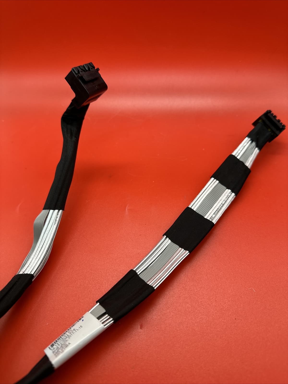 Cisco UCS 74-13103-01 SAS Controller Cable - Image 2