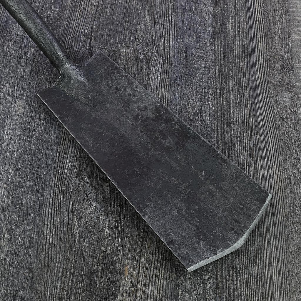 DeWit Garden Spade Transplant NEW - Image 2