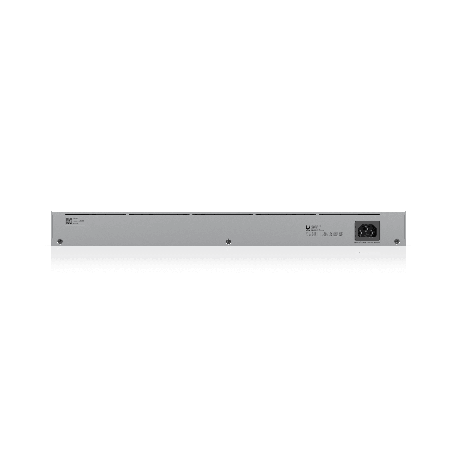 Ubiquiti Switch 16 PoE USW-16-POE - NEW SEALED - Image 5