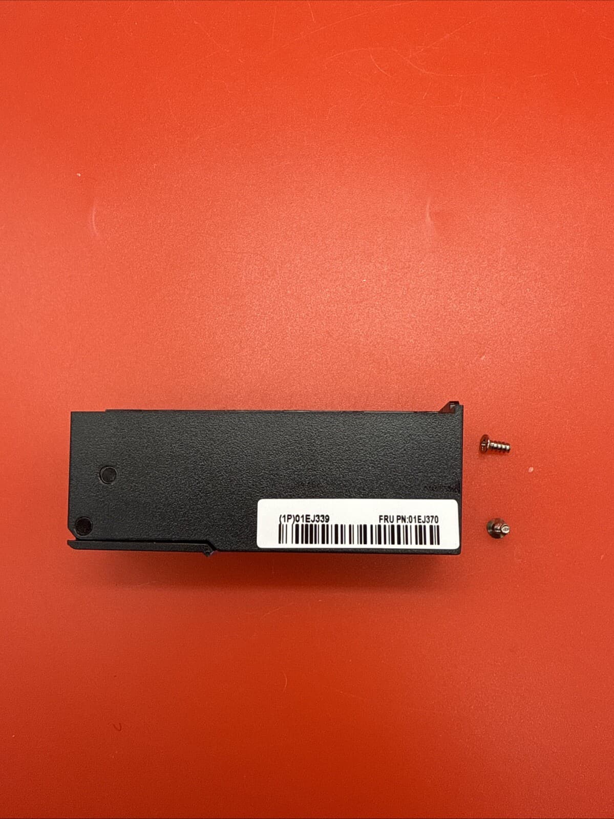 IBM 01EJ370 Left Rack Ear Mount Hardware - Image 2