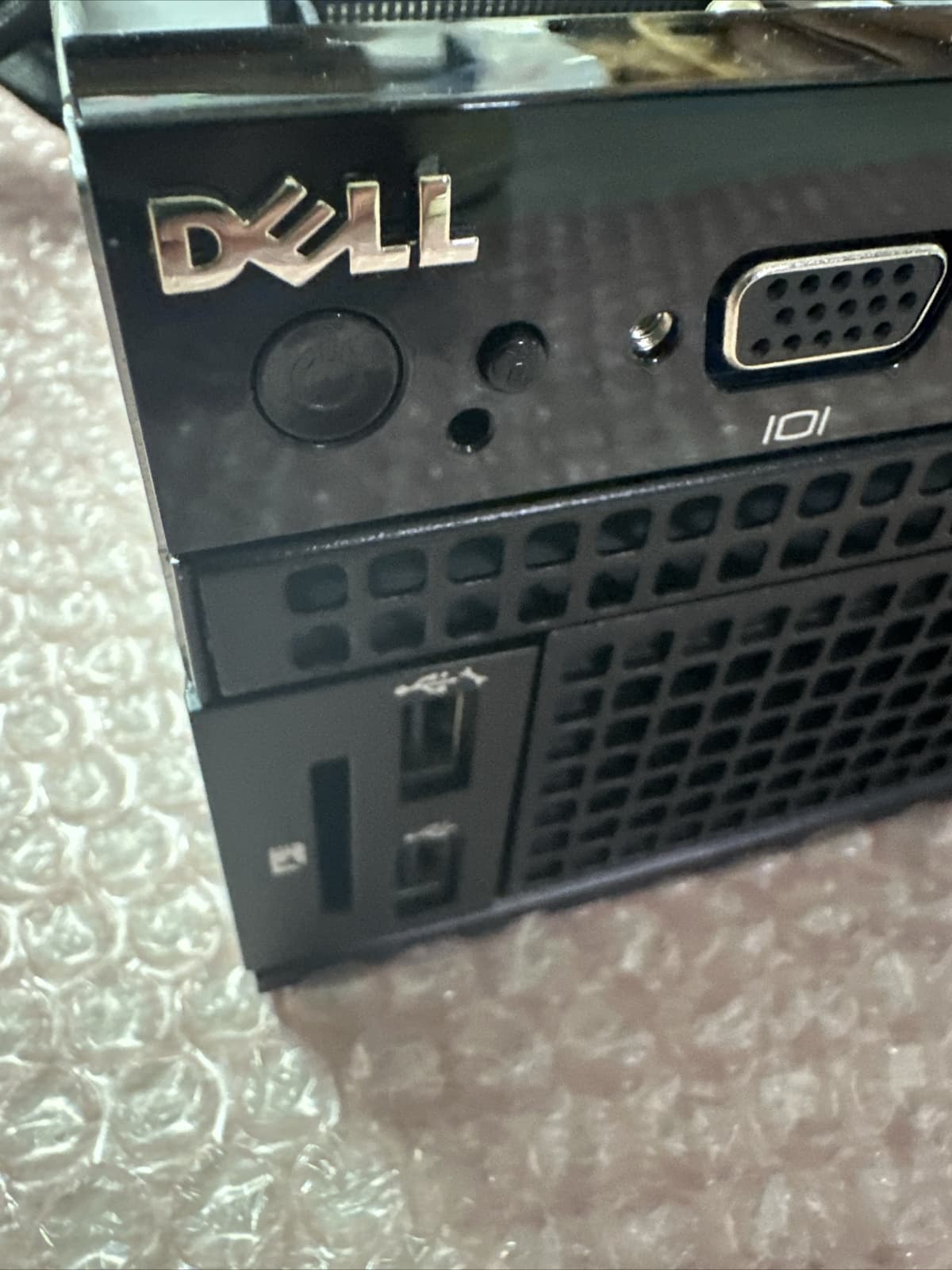 Dell G8K8R 0G8K8R SC9000 Controller Complete PNY 120GB SATA Included - Image 5