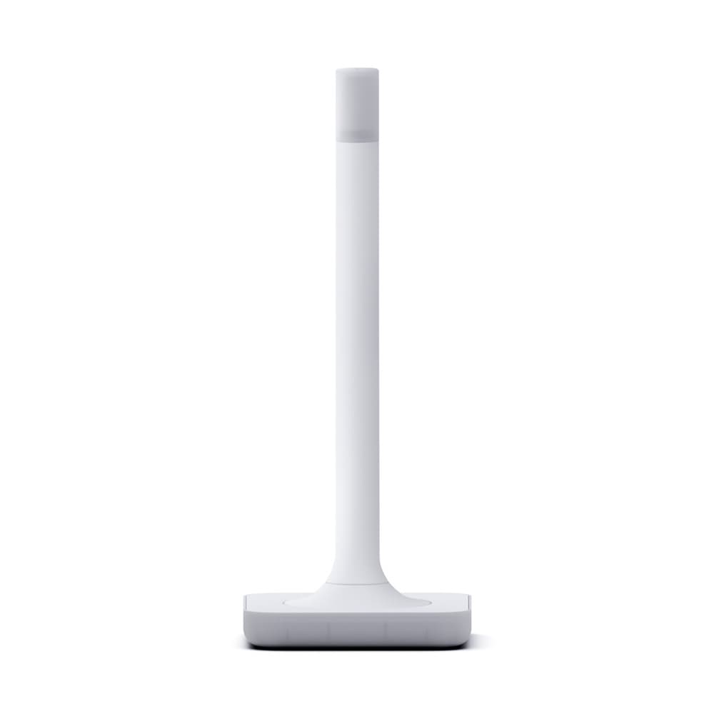 Nabu Casa Home Assistant Connect ZWA-2 Smart Hub Smart Home NEW
