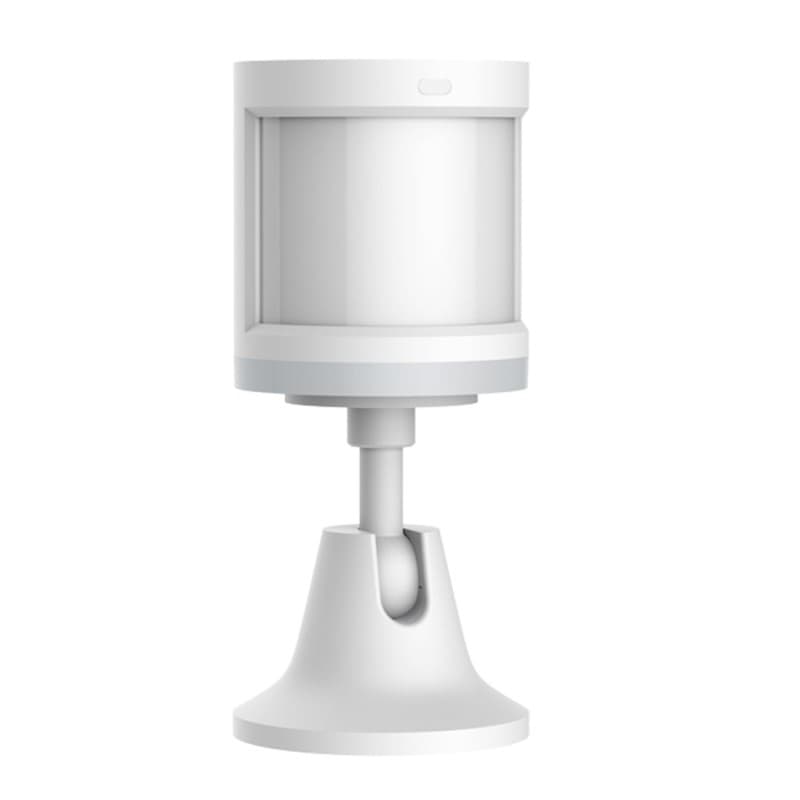 Aqara Motion Sensor Zigbee NEW