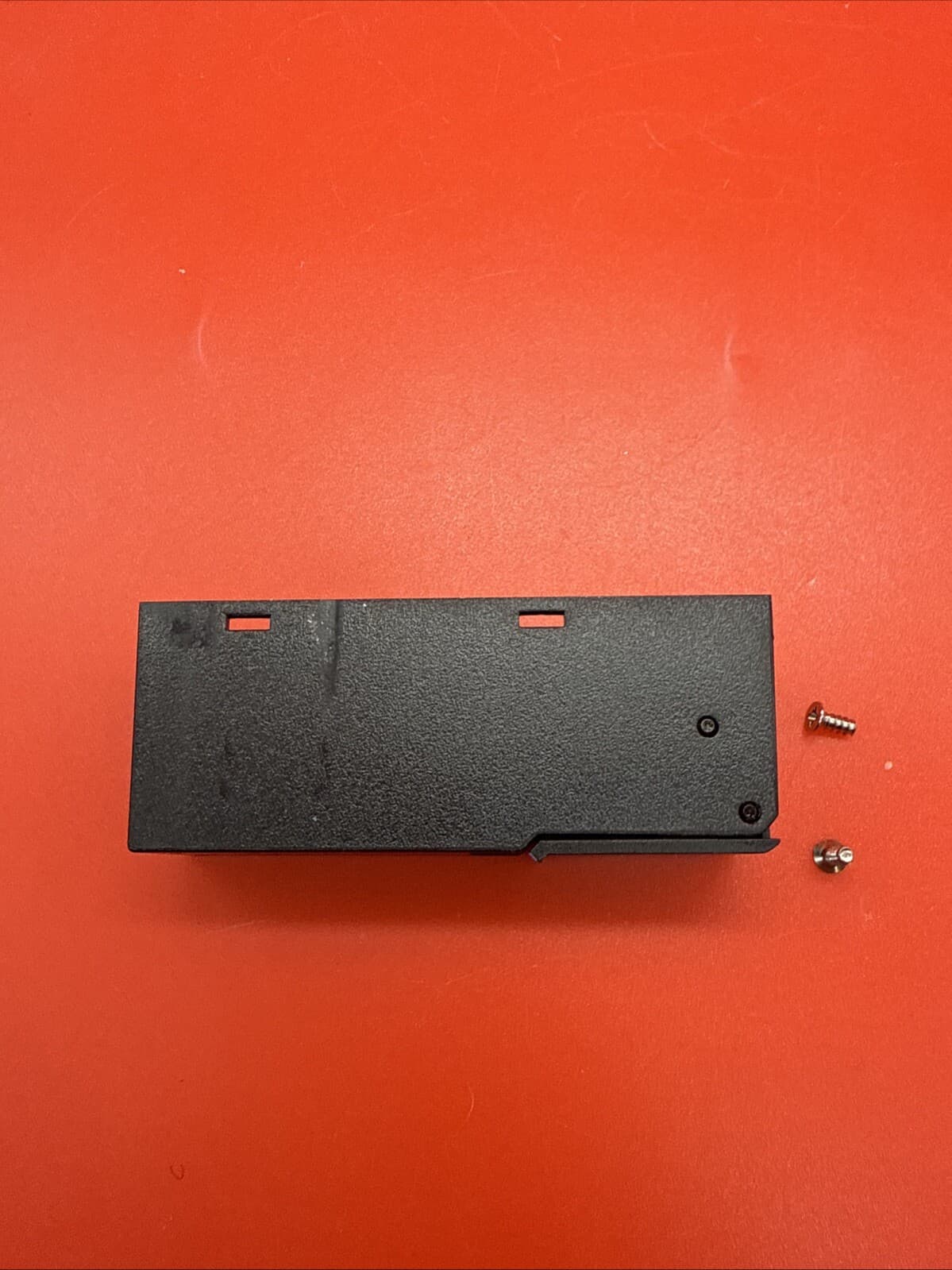 IBM 01EJ370 Left Rack Ear Mount Hardware - Image 4