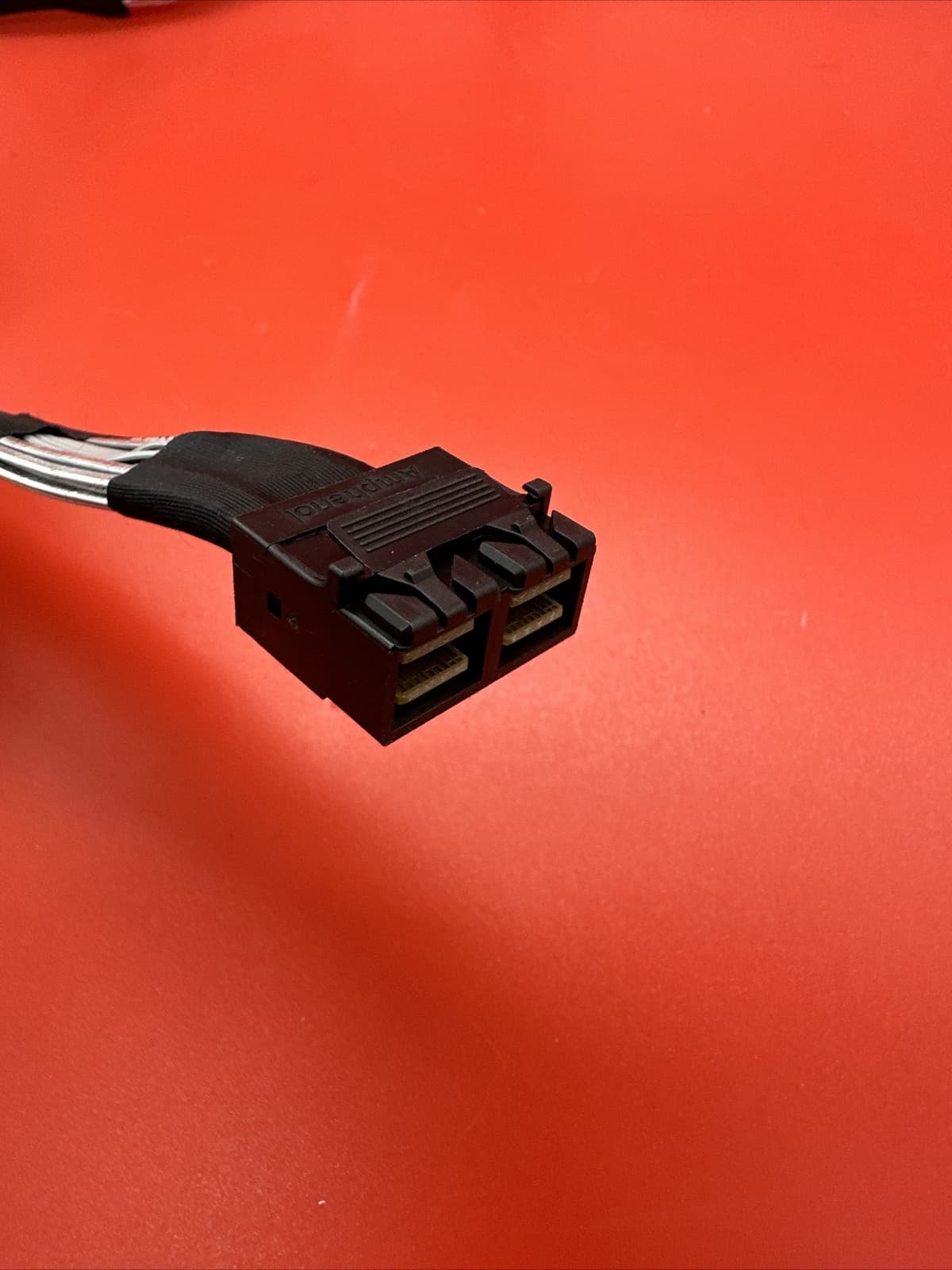 Cisco UCS 74-13103-01 SAS Controller Cable - Image 4