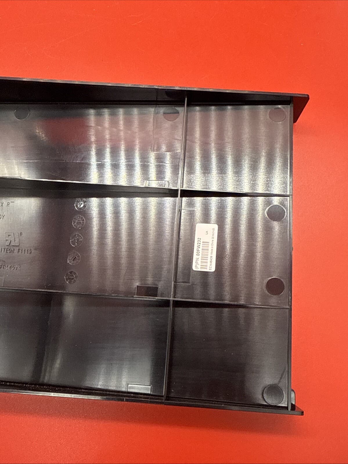 IBM 00FW232 42.58X87.XXX Controller Blank For Power8 S814 S824 For IBM - Image 5