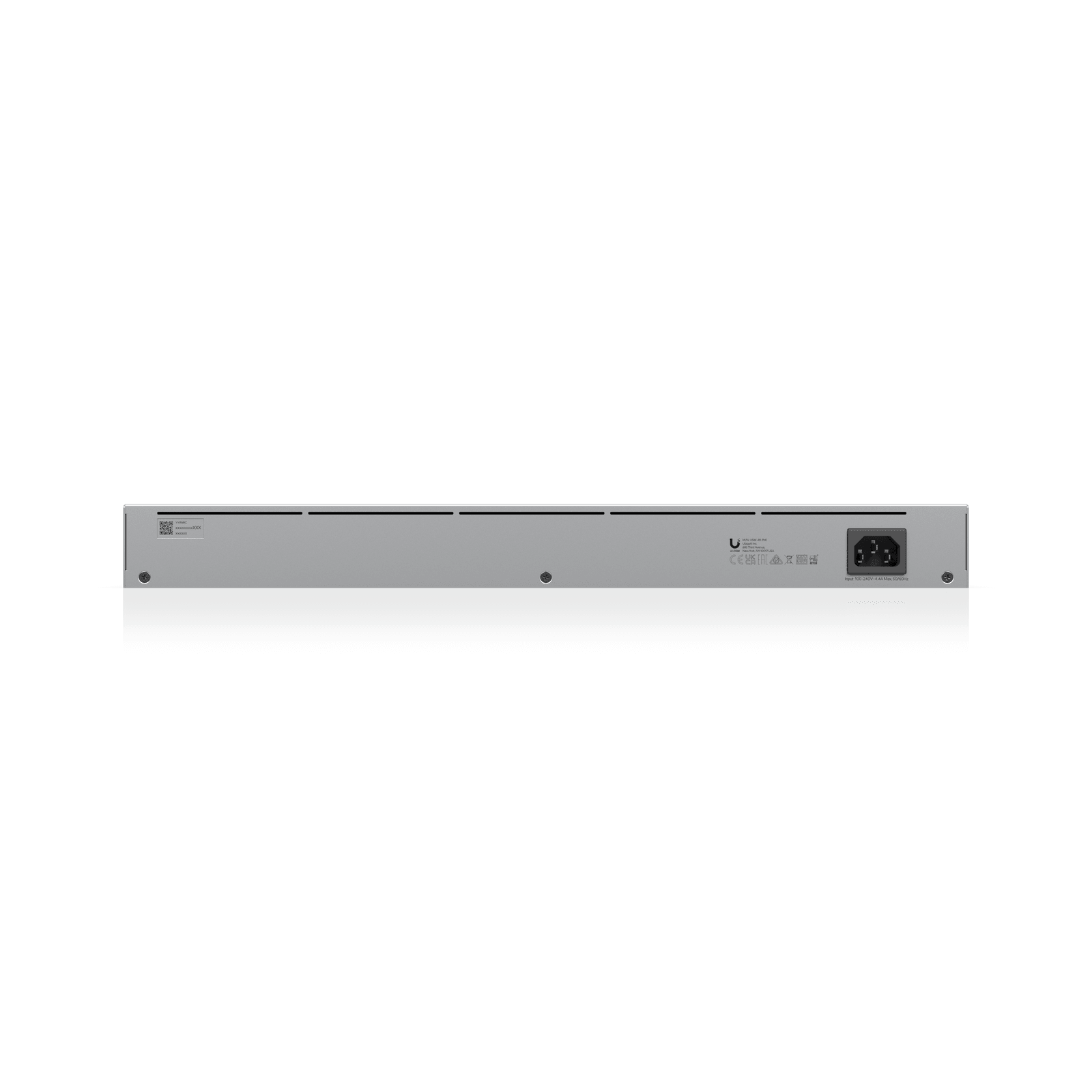 Ubiquiti Switch 48 PoE USW-48-POE - NEW SEALED - Image 5