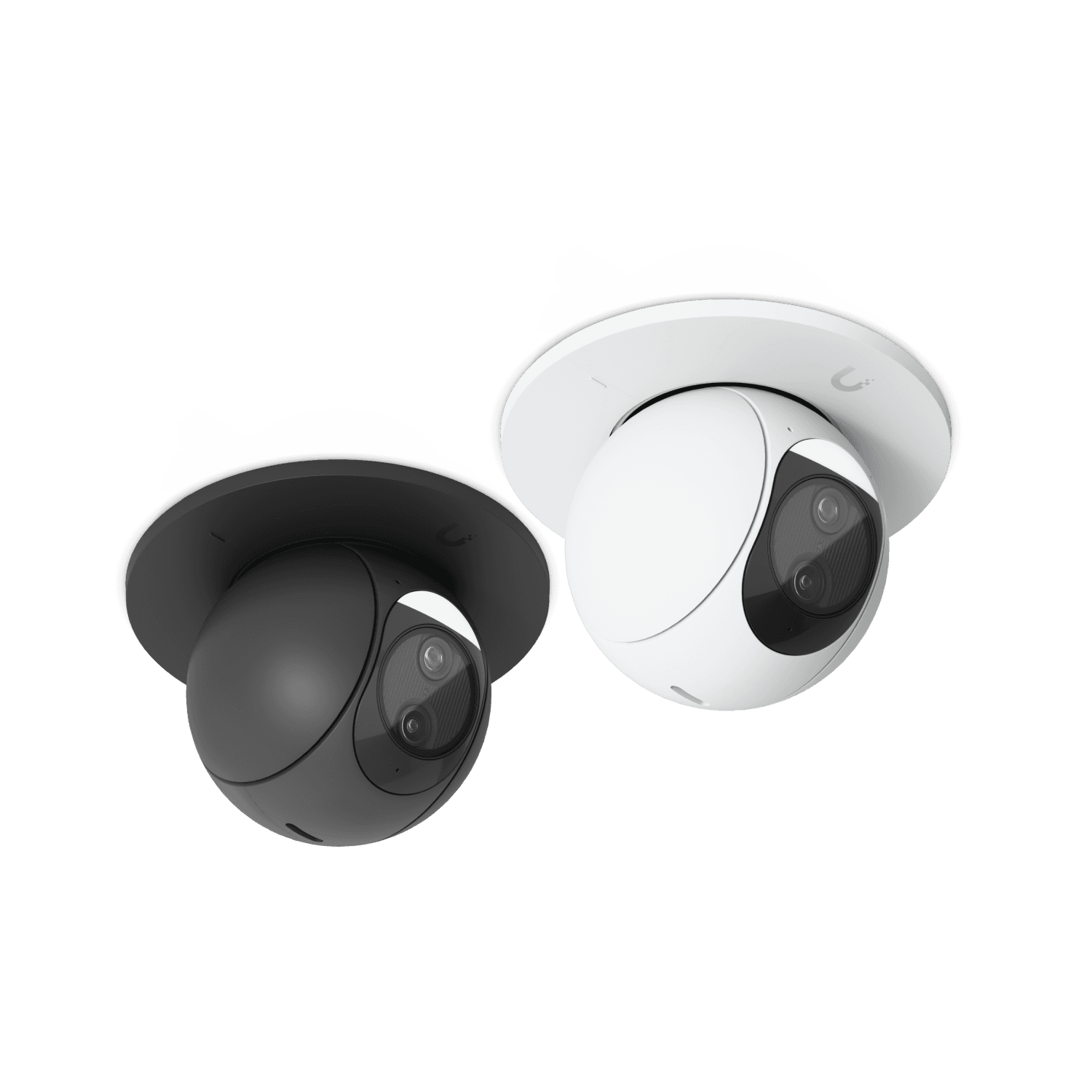 Ubiquiti G5 PTZ In-Ceiling Mount UACC-G6-PTZ-ICM - NEW SEALED