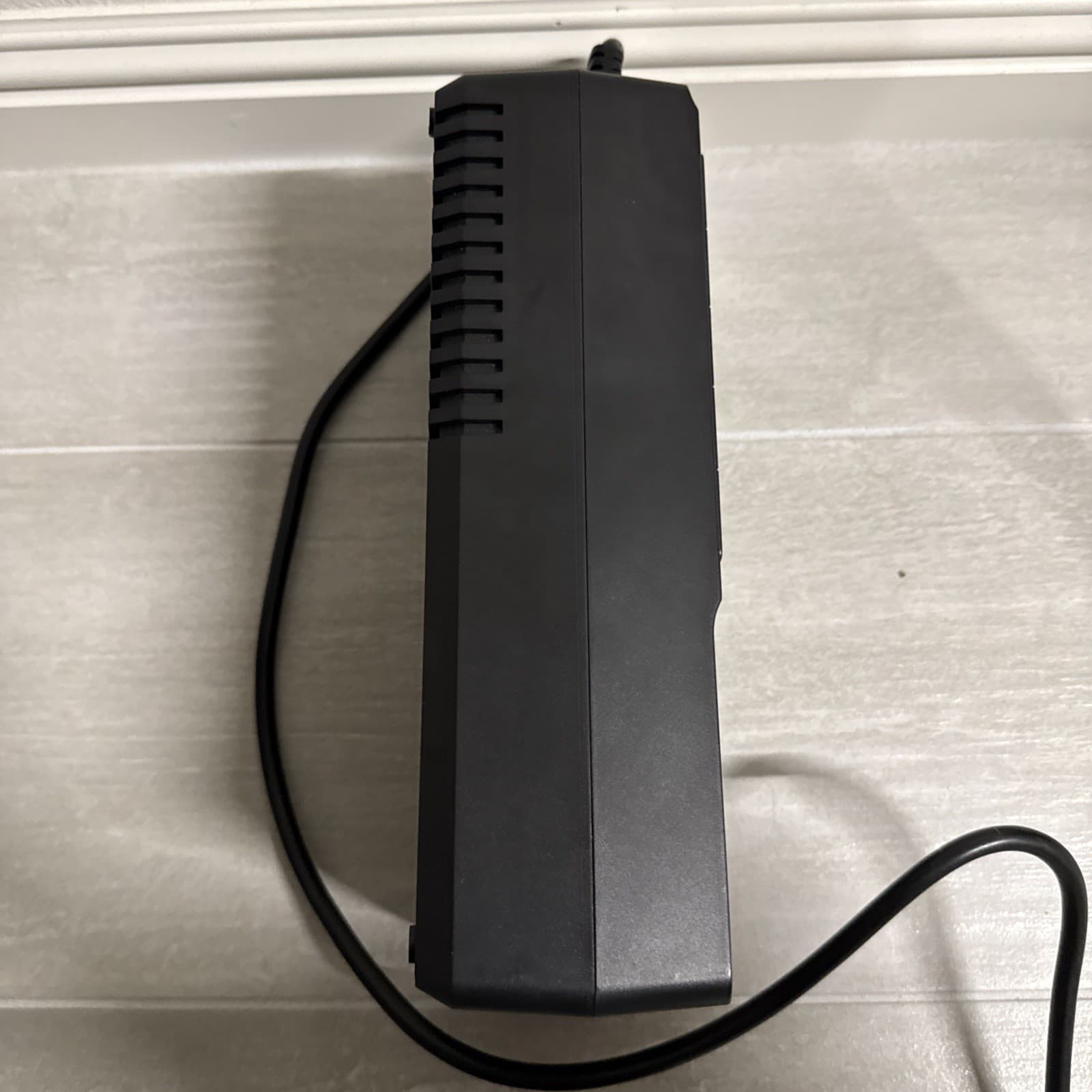 WattBox® Standby UPS & Battery 8 Outlet  WB-OVRC-UPS-850-8 NO BATTERY FREE SHIP - Image 9