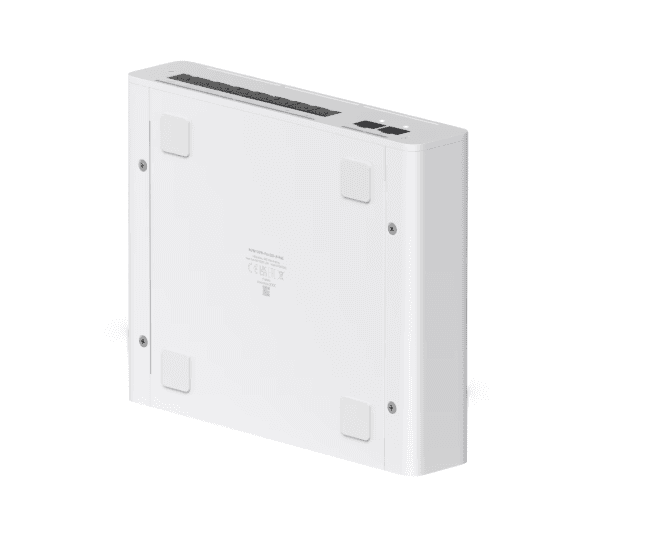Ubiquiti UniFi Switch Pro XG 8 PoE (USW-Pro-XG-8-PoE 155W) | Brand New & Sealed - Image 7