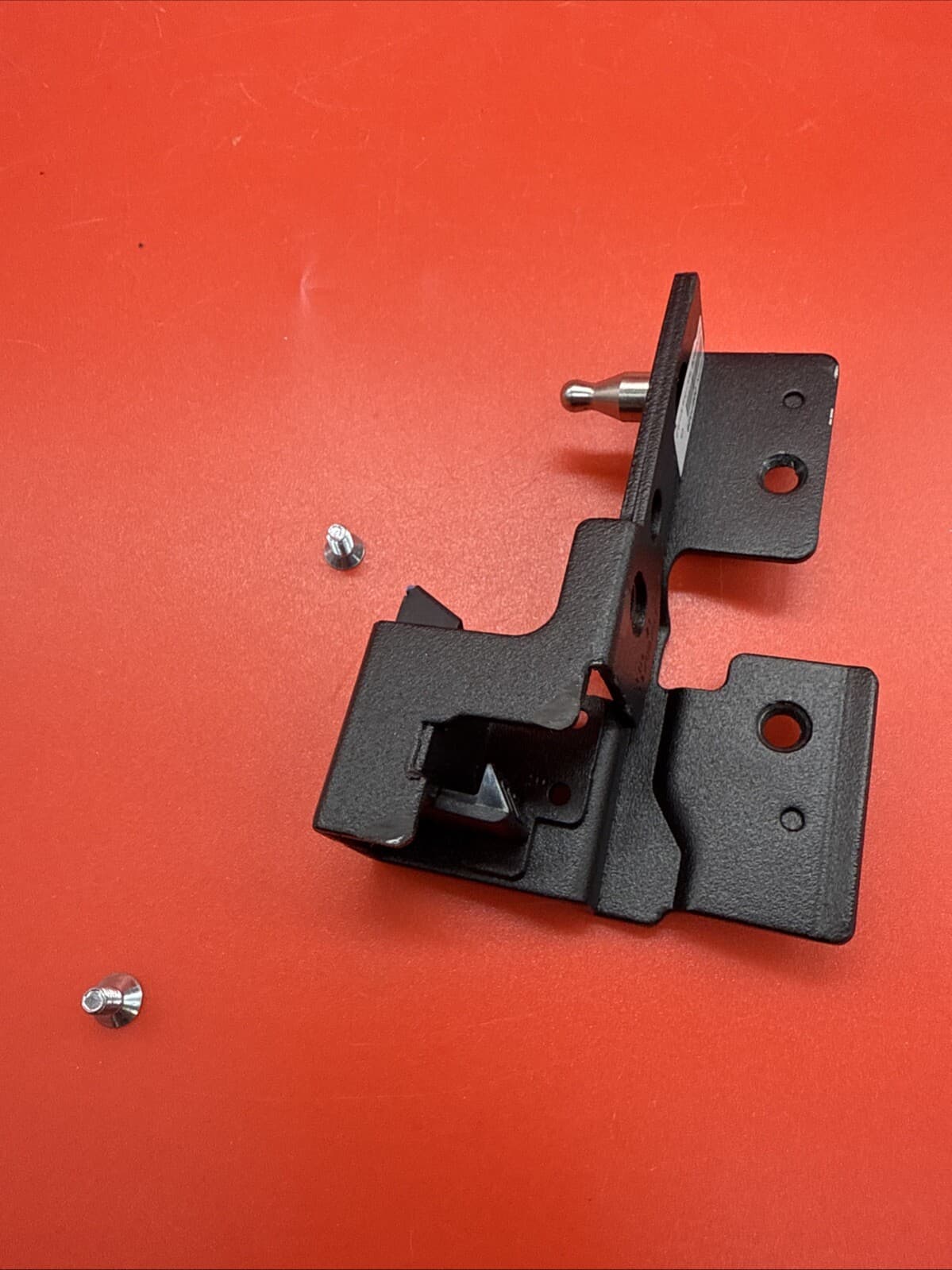IBM 00E7329 N46439 Right Rack Ear For IBM Power S812L 8247-21L Mount Hardware - Image 5