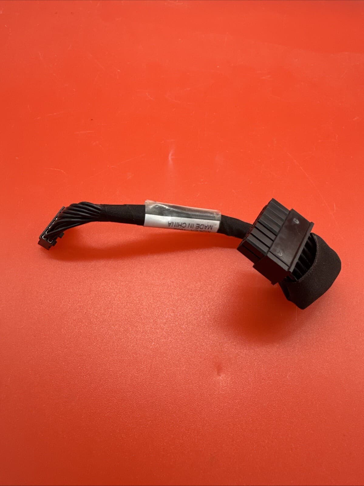 IBM 00FV876 N46650 Backplane Power Cable For IBM - Image 4