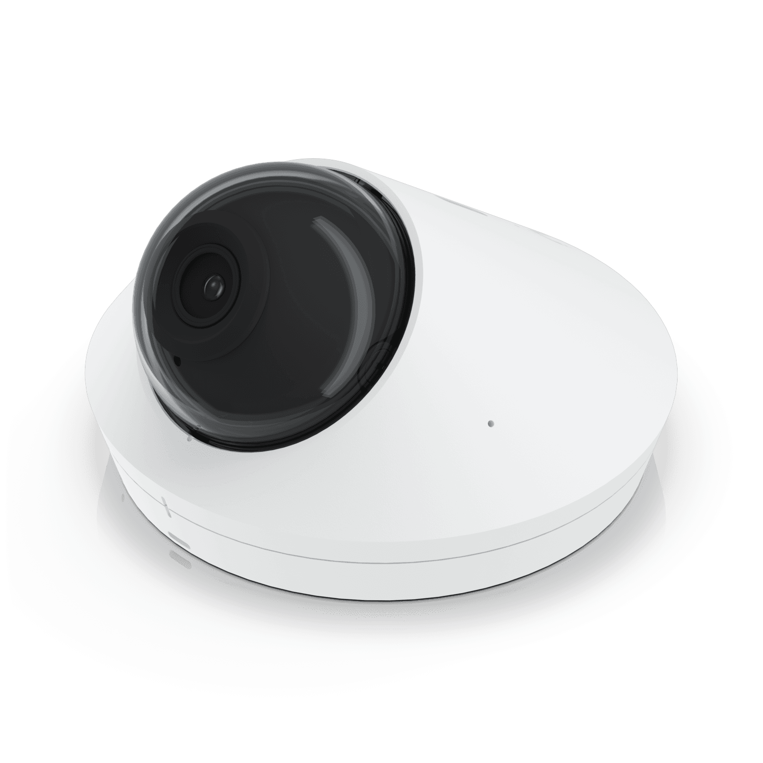Ubiquiti Camera G5 Dome UVC-G5-DOME - NEW SEALED - Image 4