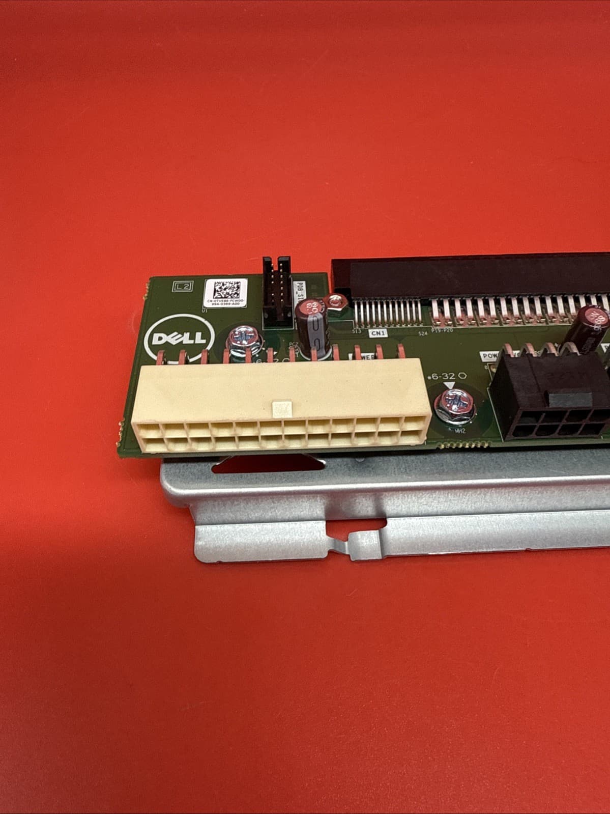Dell TV5X6 0TV5X6 Power Distribution Board For Precision Workstation - Image 3