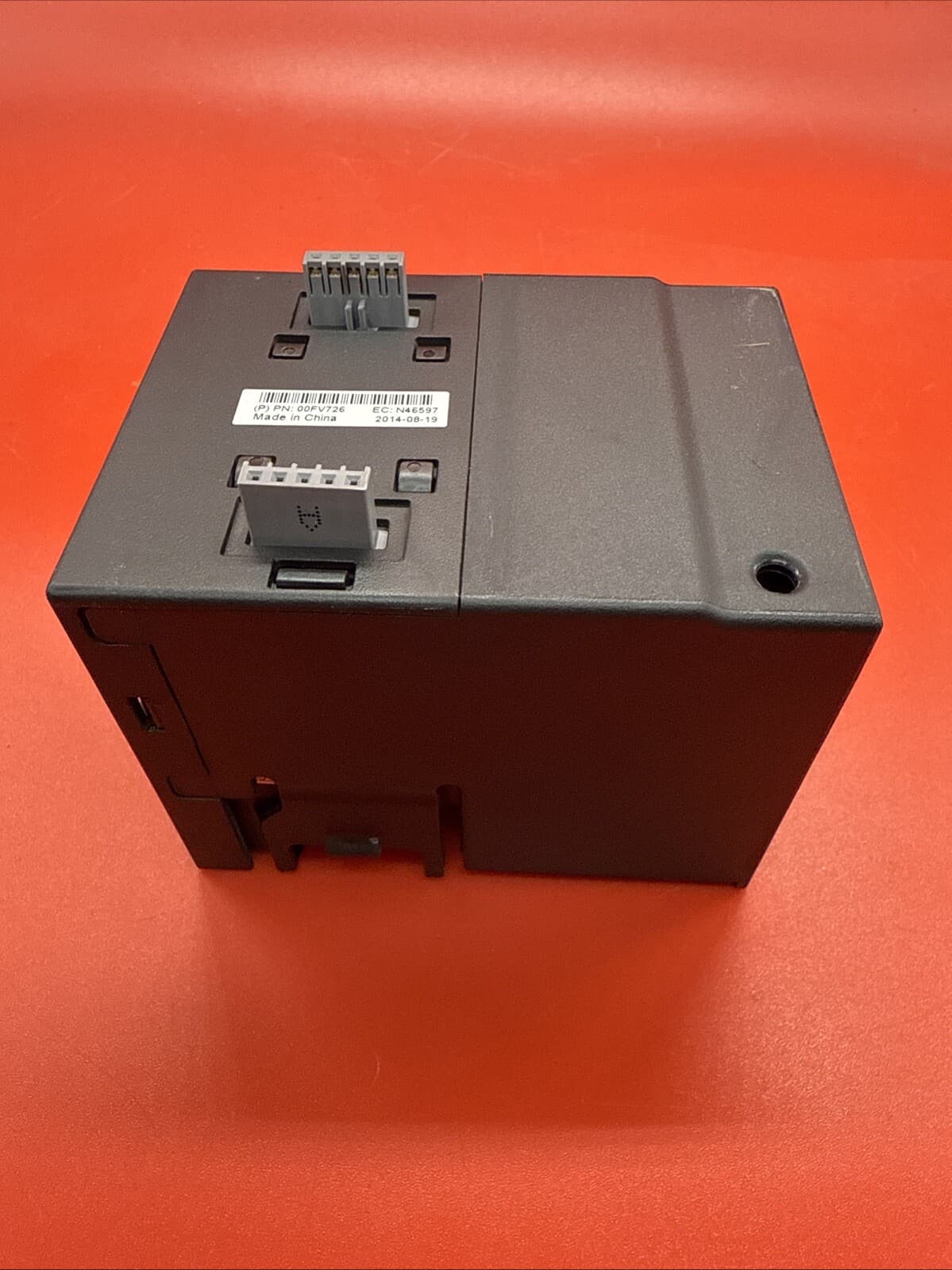 IBM 00FV726 N46597 Power8 Chassis Fan For IBM - Image 6