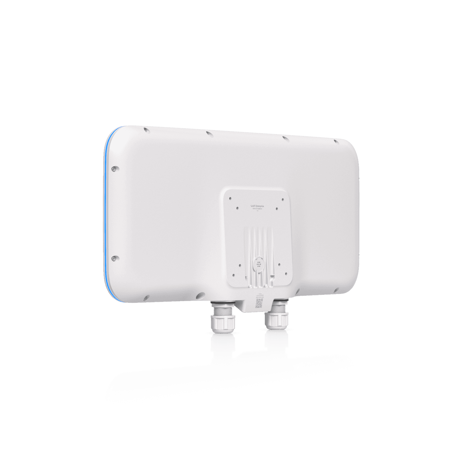 Ubiquiti Access Point E7 Audience E7-AUDIENCE-US - NEW SEALED - Image 4