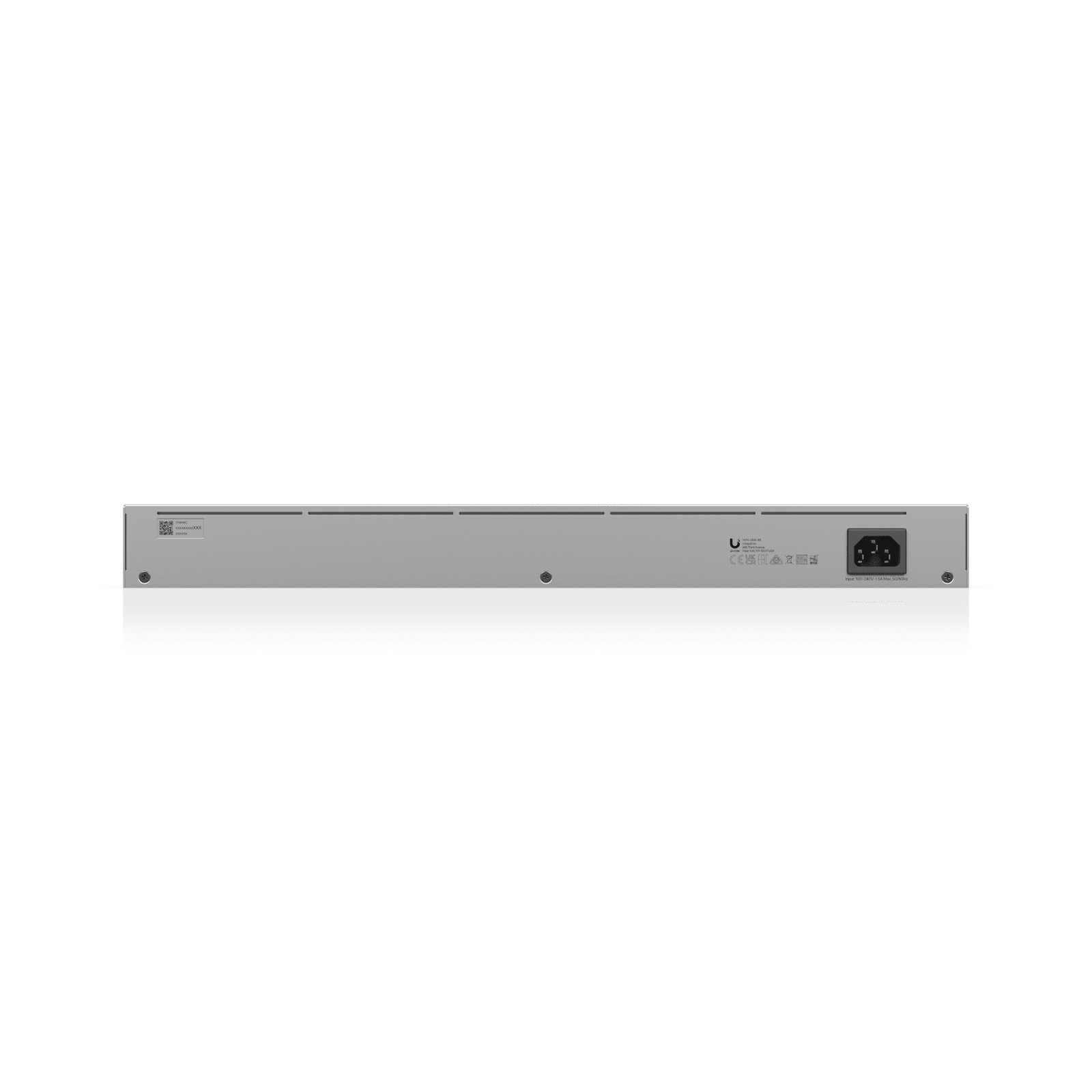 Ubiquiti Switch 48 USW-48 - NEW SEALED - Image 5