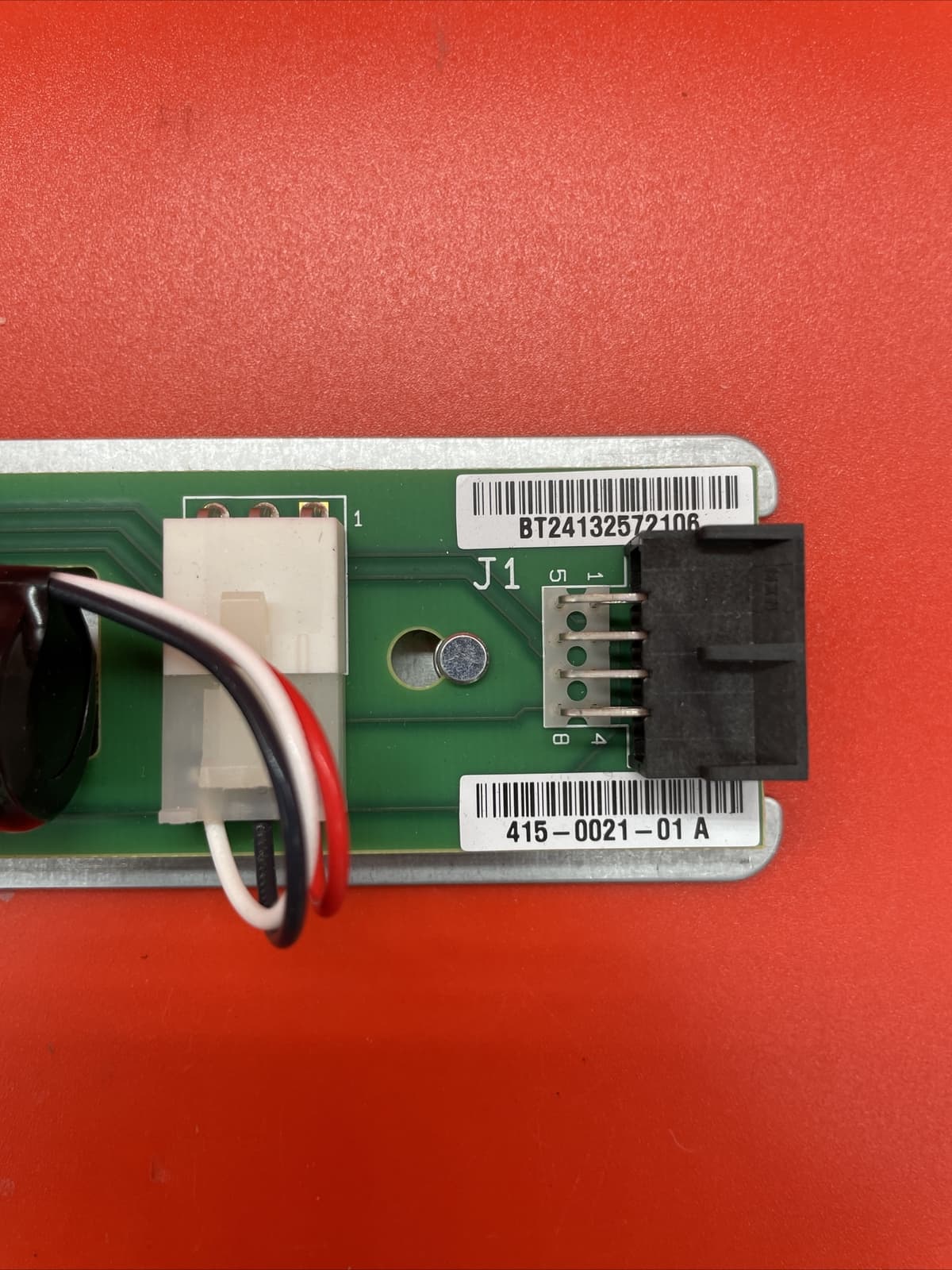 EMC Isilon 415-0021-01 Back up Cache Battery Assembly For EMC - Image 2