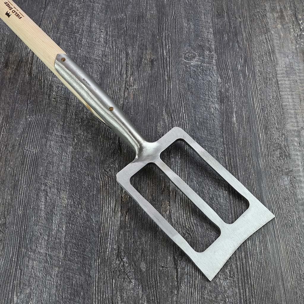 Sneeboer Garden Spade Field Shef NEW - Image 2