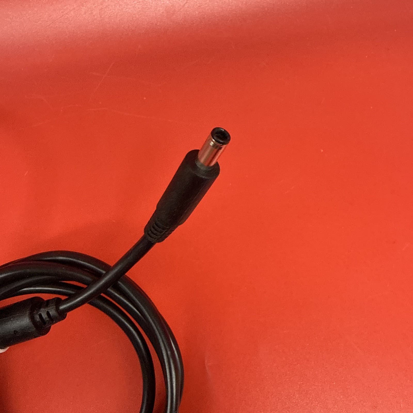 Dell G6J41 0G6J41 65w AC Adapter HA65NS-00 A06R073L 4.5mm AC/Standard Black - Image 5