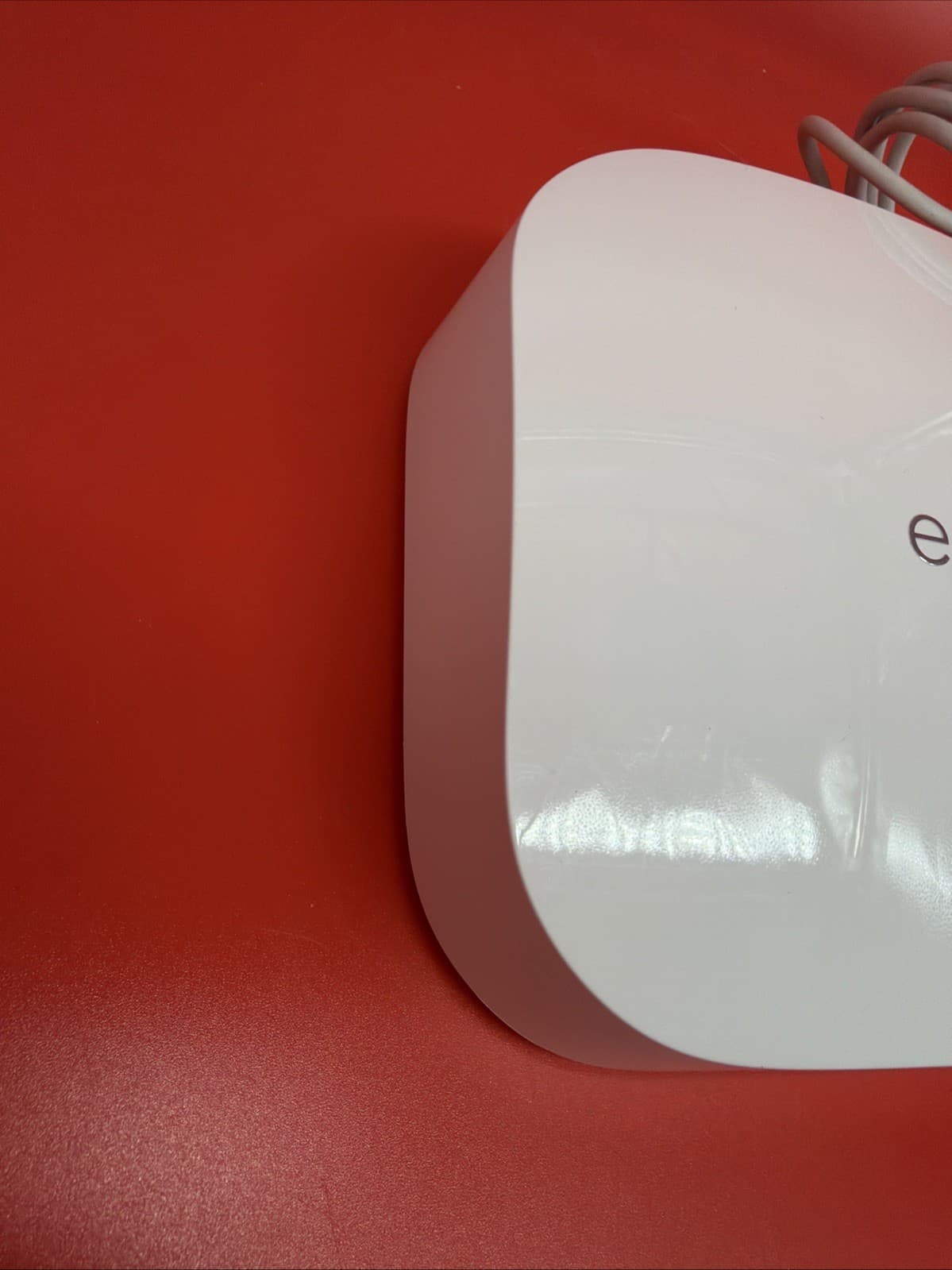 Eero Pro 6 K010001 R-NZ Wireless Access Point + USB-C Charger - Image 4