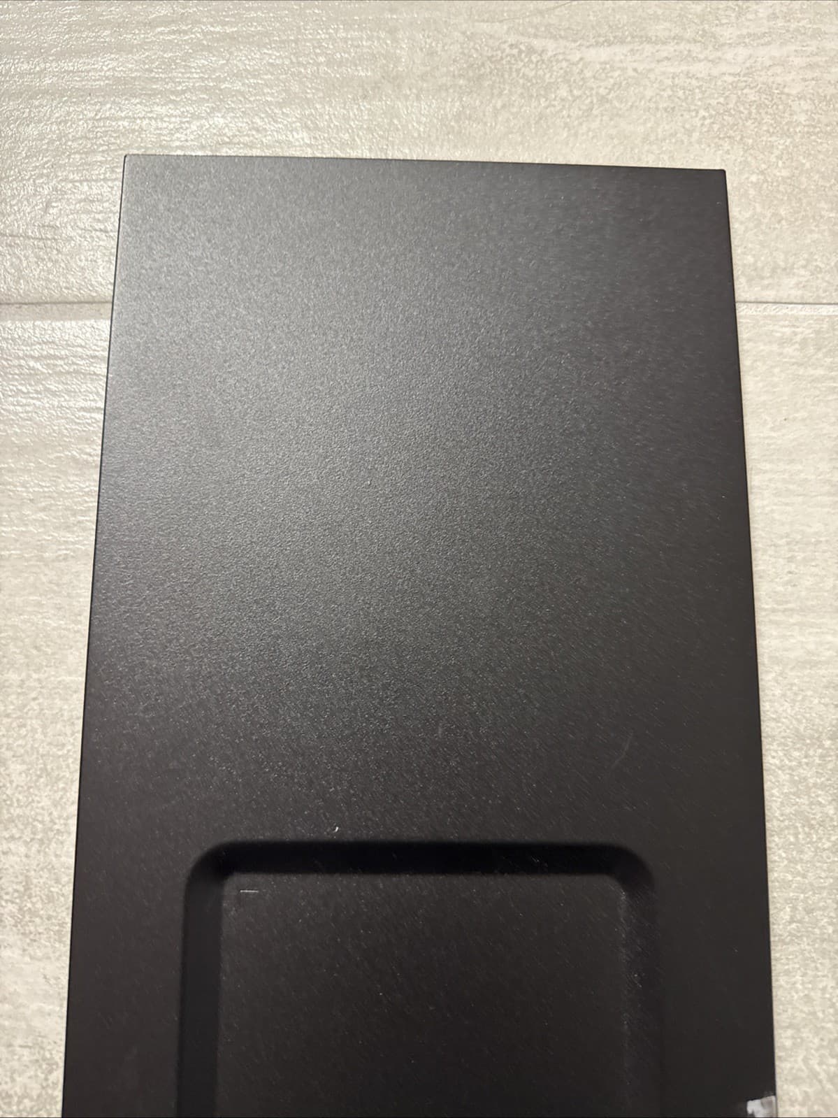 Dell Precision 5820 Top Cover  5820TOPCOVER Tower - Image 4