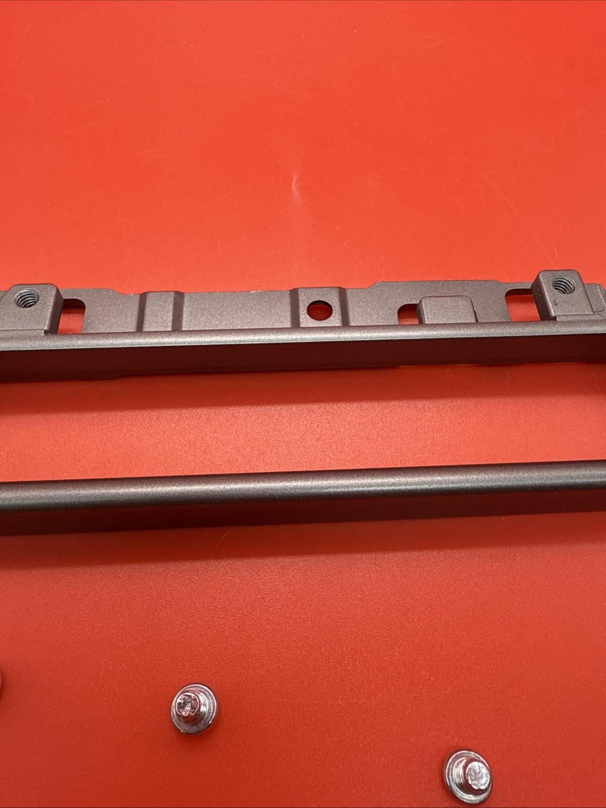 Dell Precision 5820 7820 Workstation Rear Handle Silver For Dell 5820-Handle - Image 3