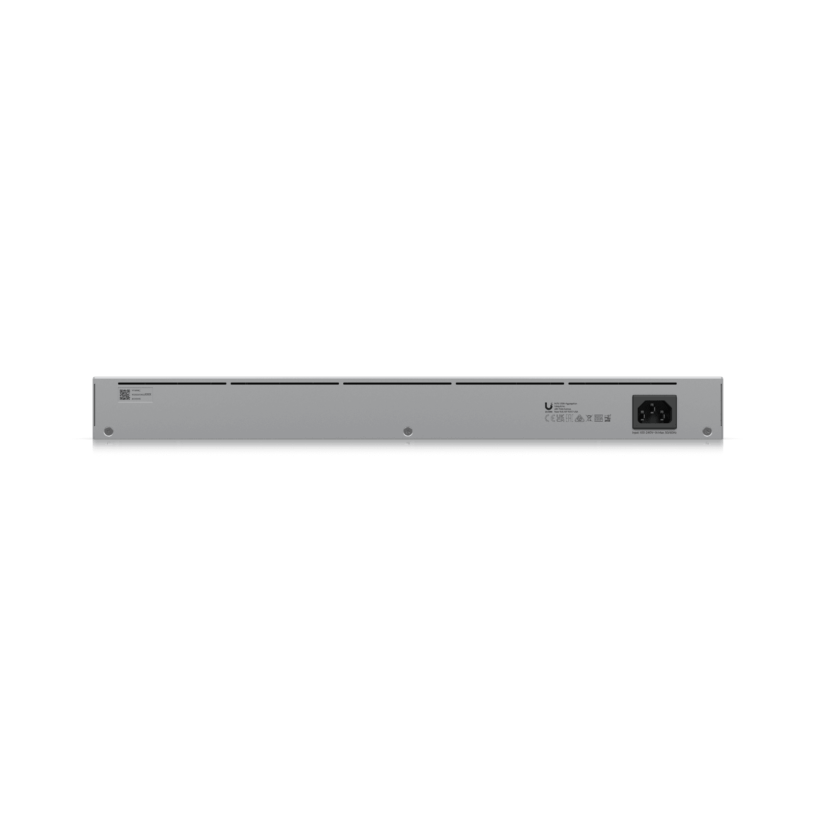 Ubiquiti Switch Aggregation USW-AGGREGATION - NEW SEALED - Image 5